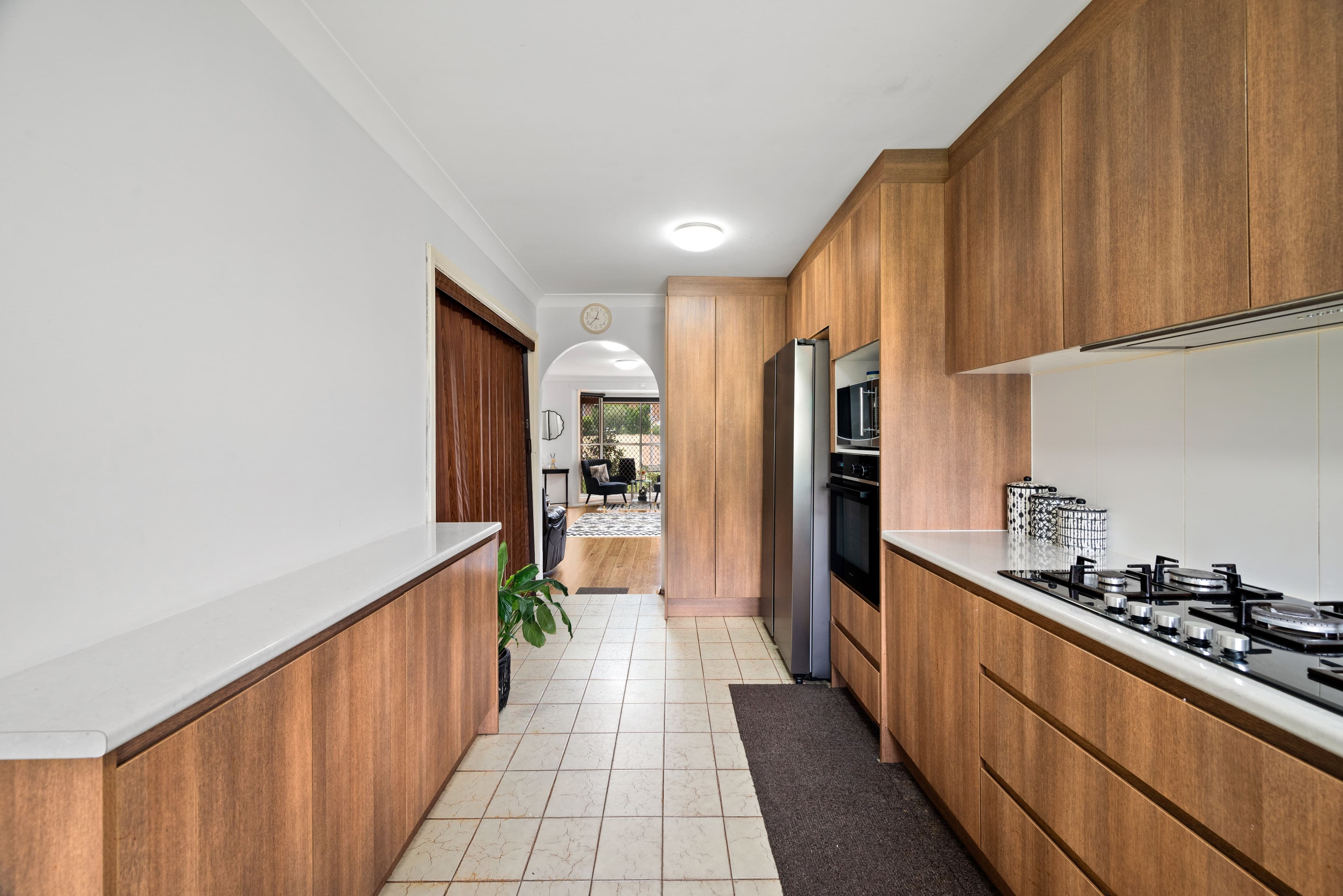 9A Victoria Road, Macquarie Fields NSW 2564, Macquarie Fields - Thumbnail 7