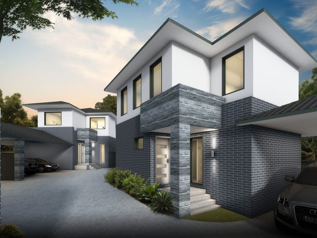 7 Moona Court, Chadstone VIC 3148, Chadstone - Thumbnail 2