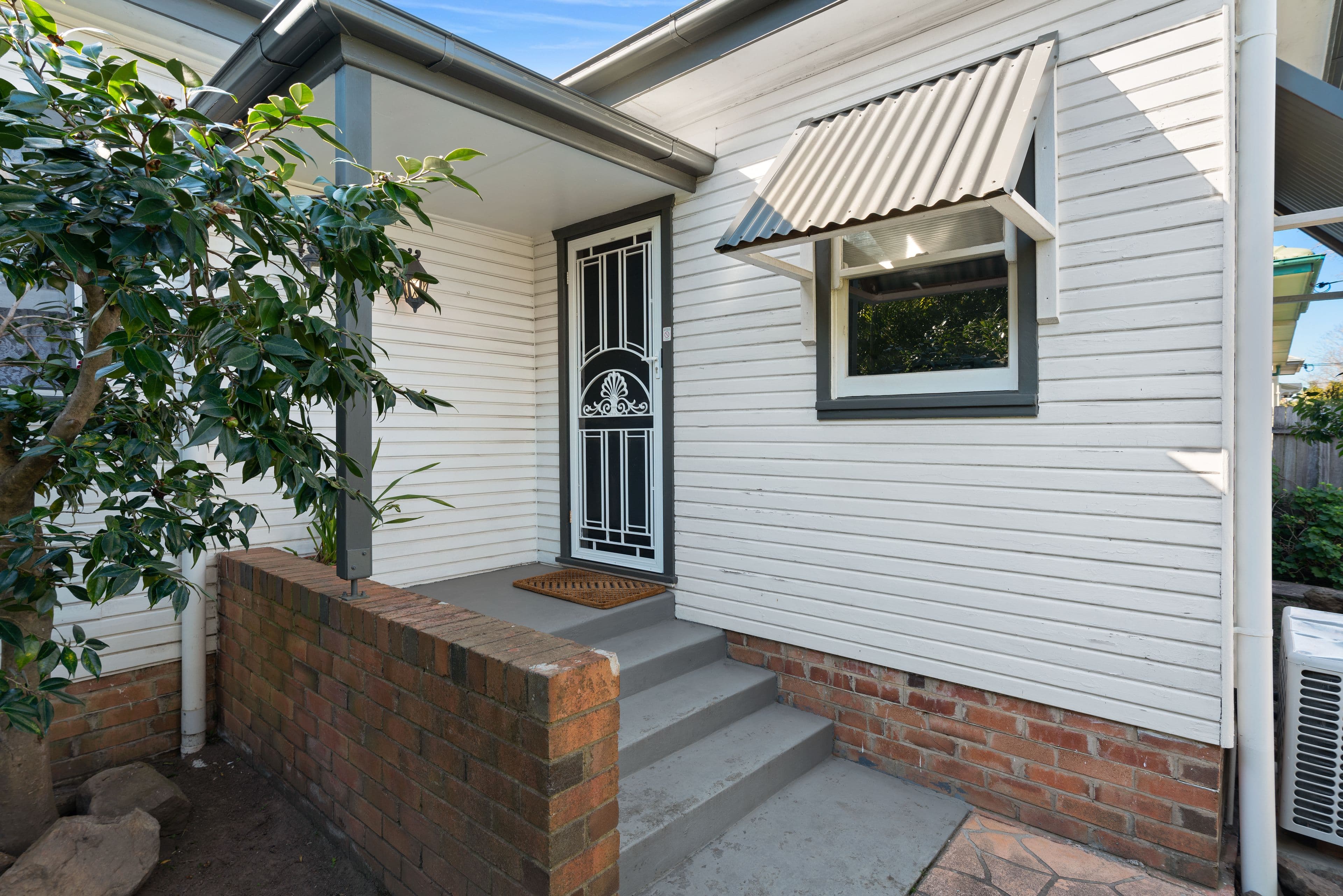 1 Centre Street, Nowra NSW 2541, Nowra - Image 1