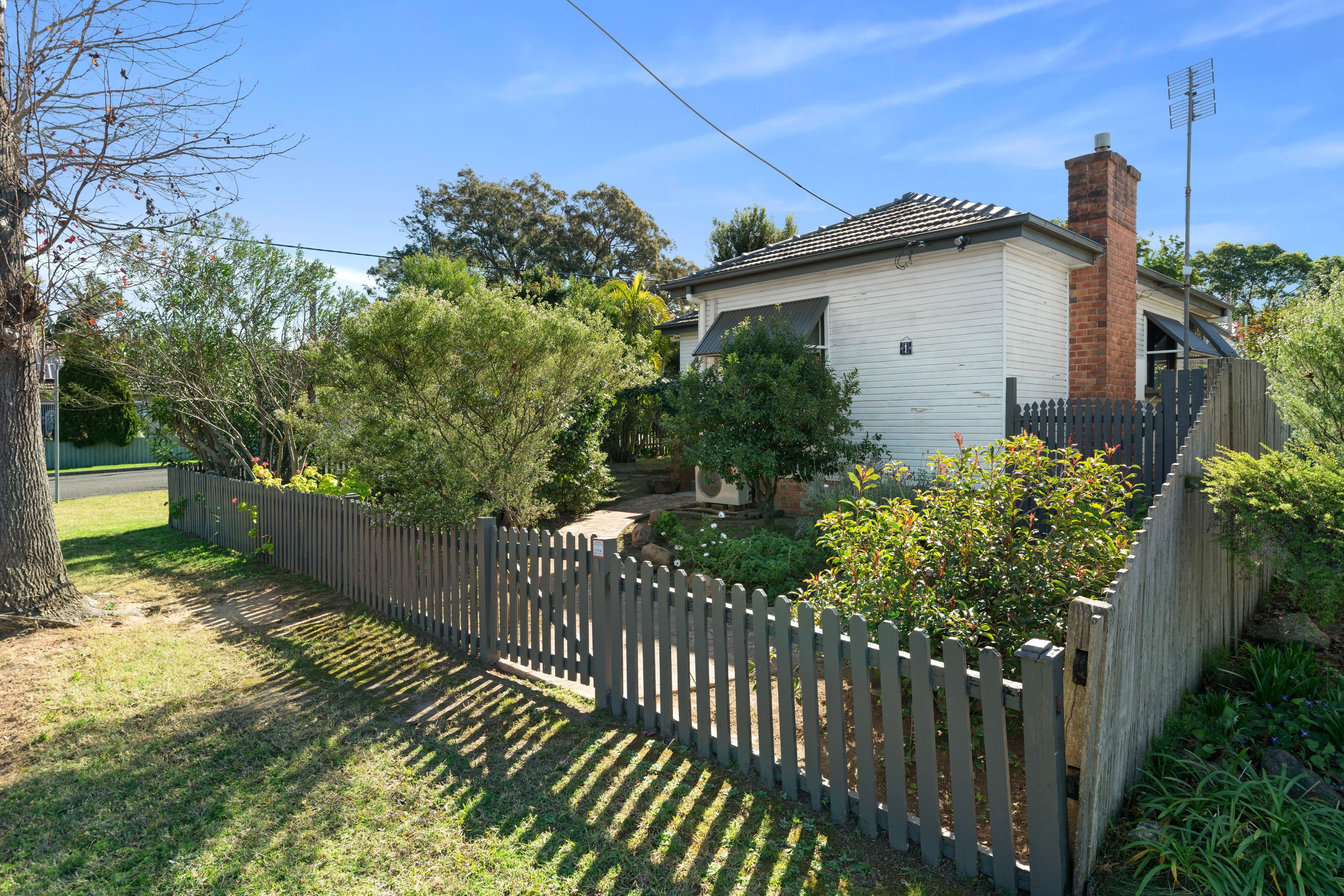 1 Centre Street, Nowra NSW 2541, Nowra - Thumbnail 2