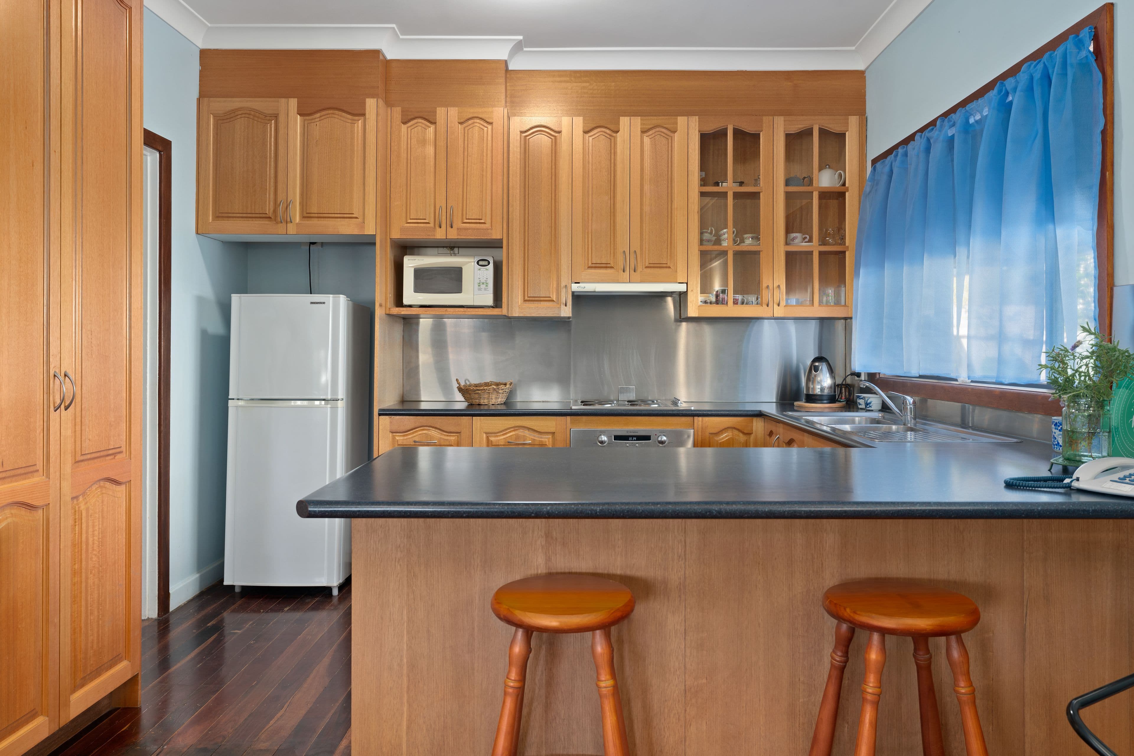 1 Centre Street, Nowra NSW 2541, Nowra - Thumbnail 4