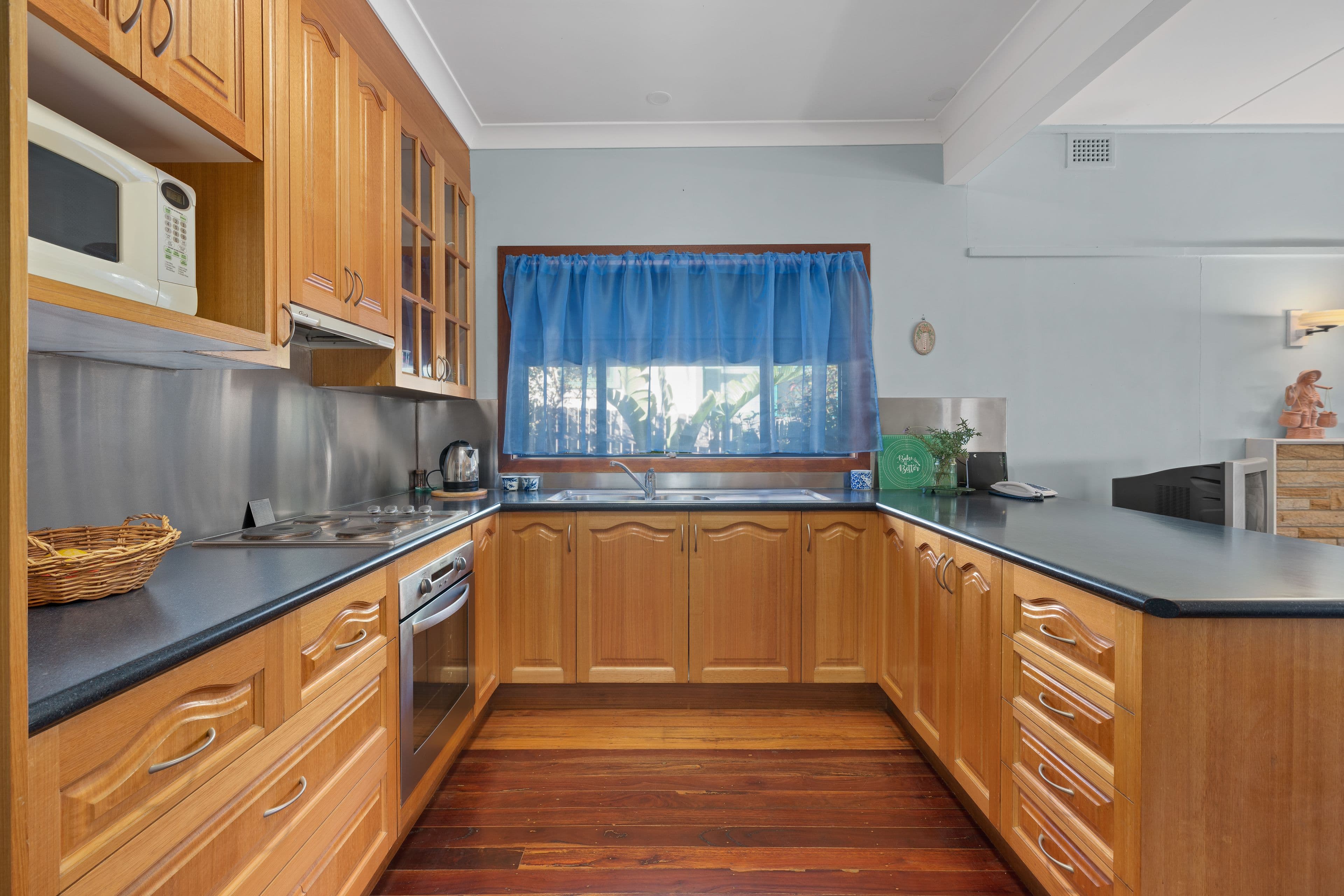 1 Centre Street, Nowra NSW 2541, Nowra - Thumbnail 5