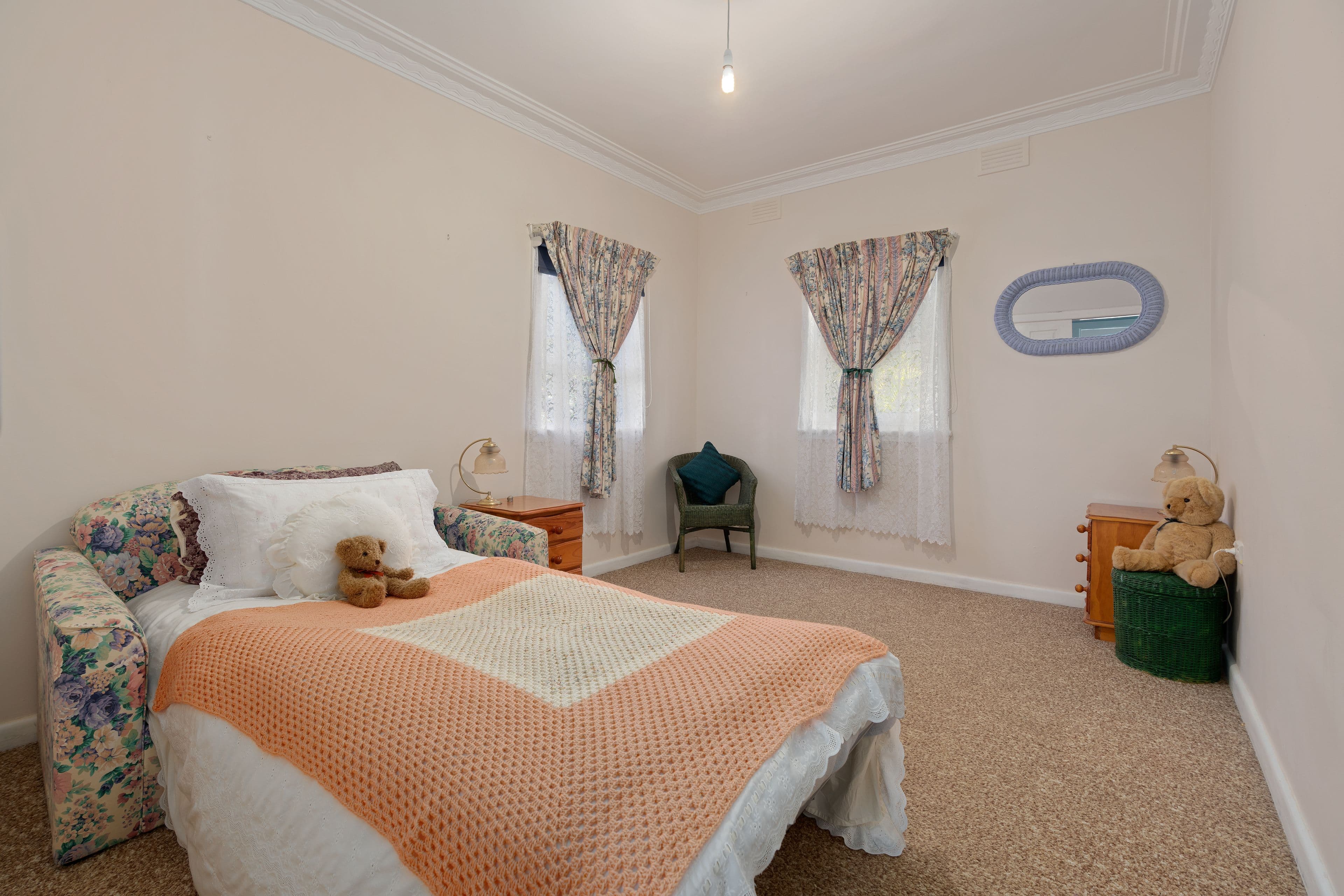 1 Centre Street, Nowra NSW 2541, Nowra - Thumbnail 7