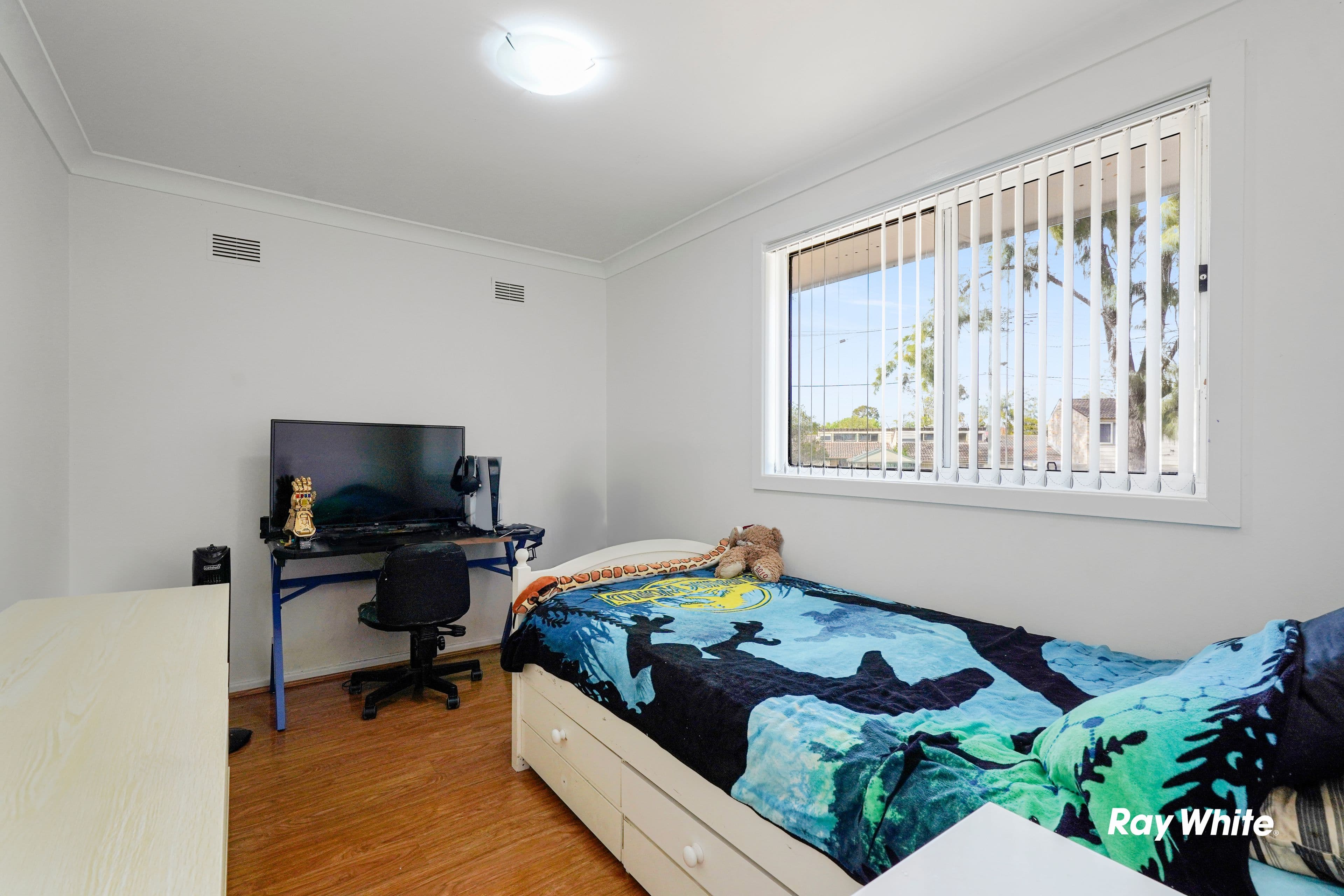 218 & 218a Carlisle Avenue, Dharruk NSW 2770, Dharruk - Thumbnail 4