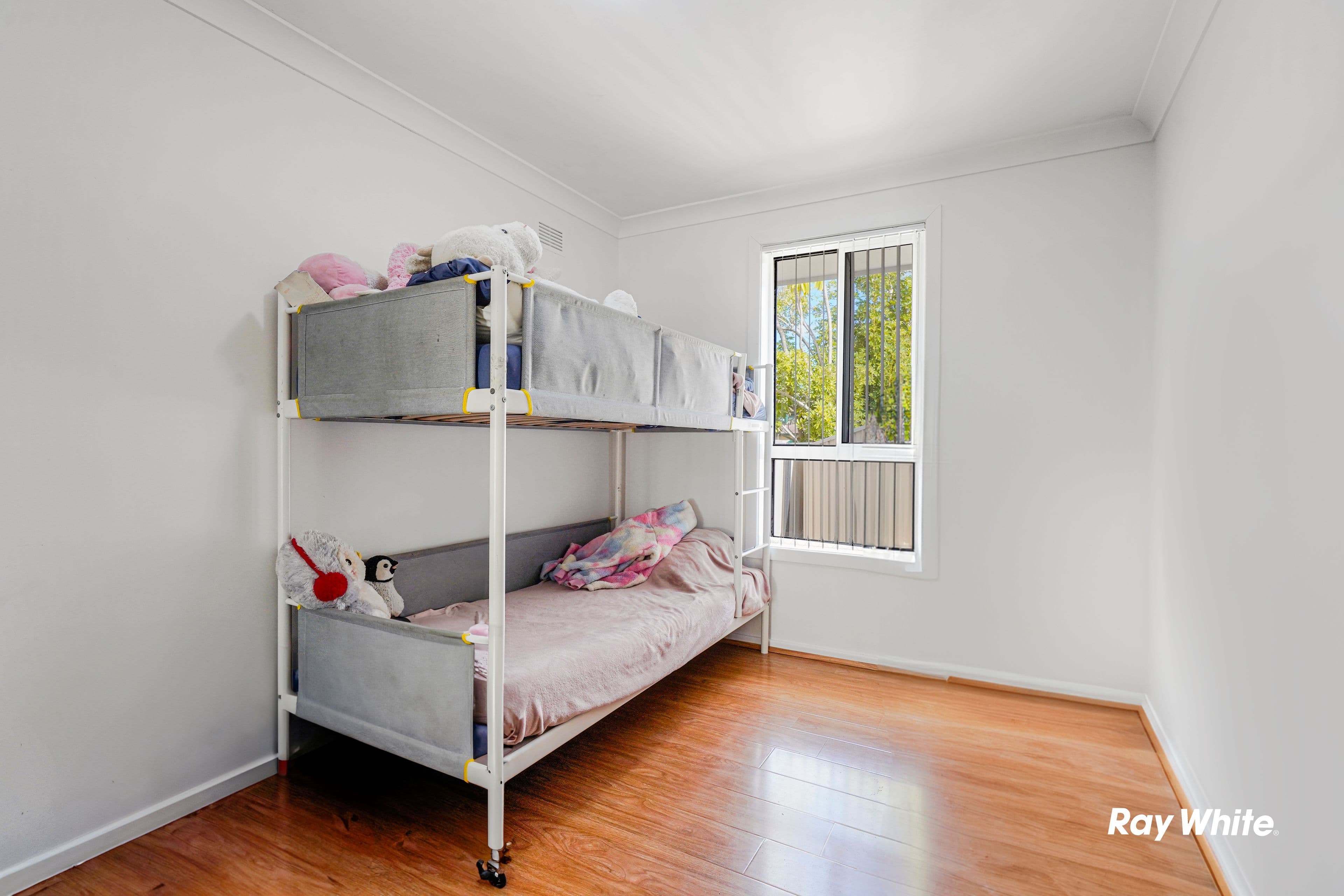 218 & 218a Carlisle Avenue, Dharruk NSW 2770, Dharruk - Thumbnail 5