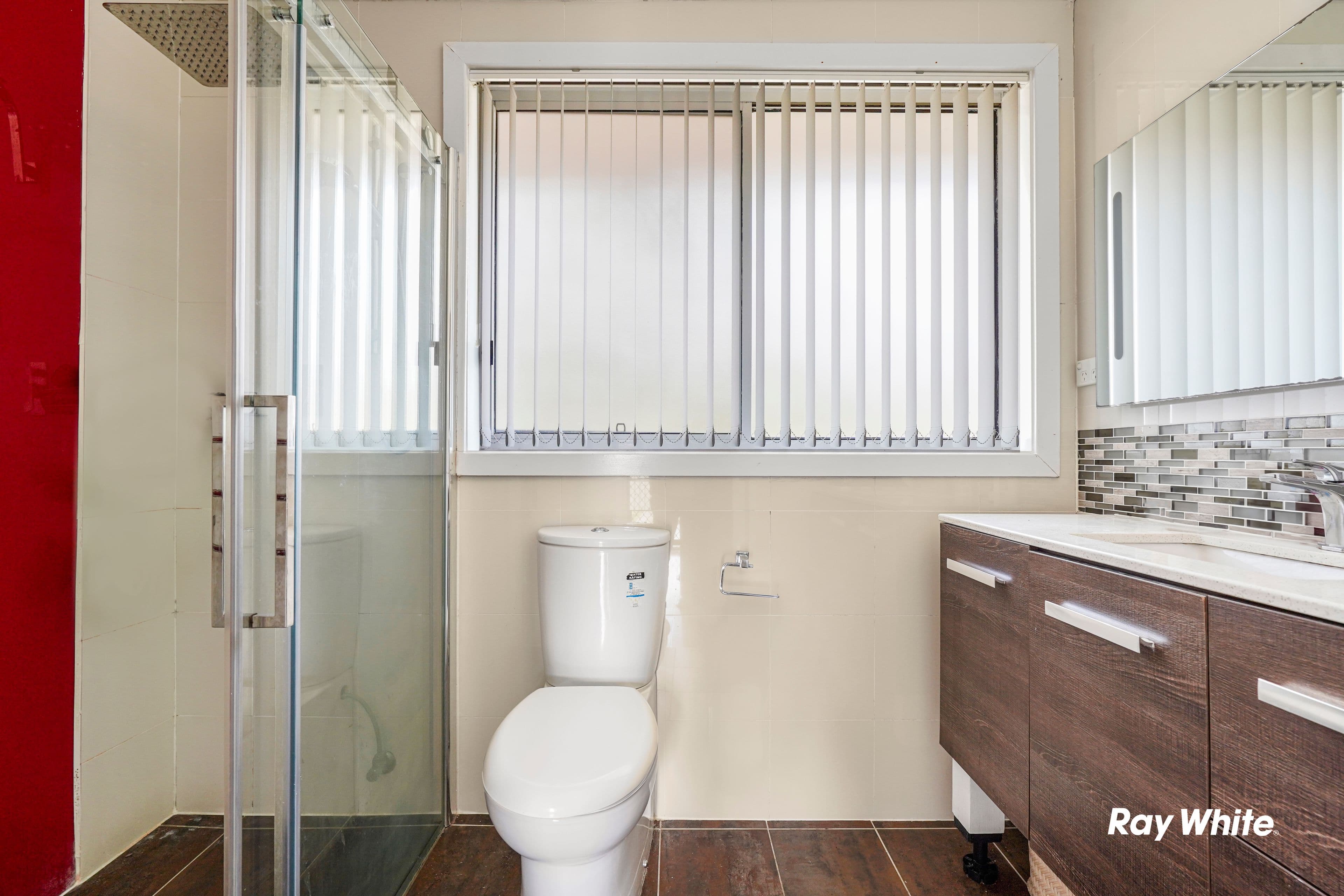 218 & 218a Carlisle Avenue, Dharruk NSW 2770, Dharruk - Thumbnail 6