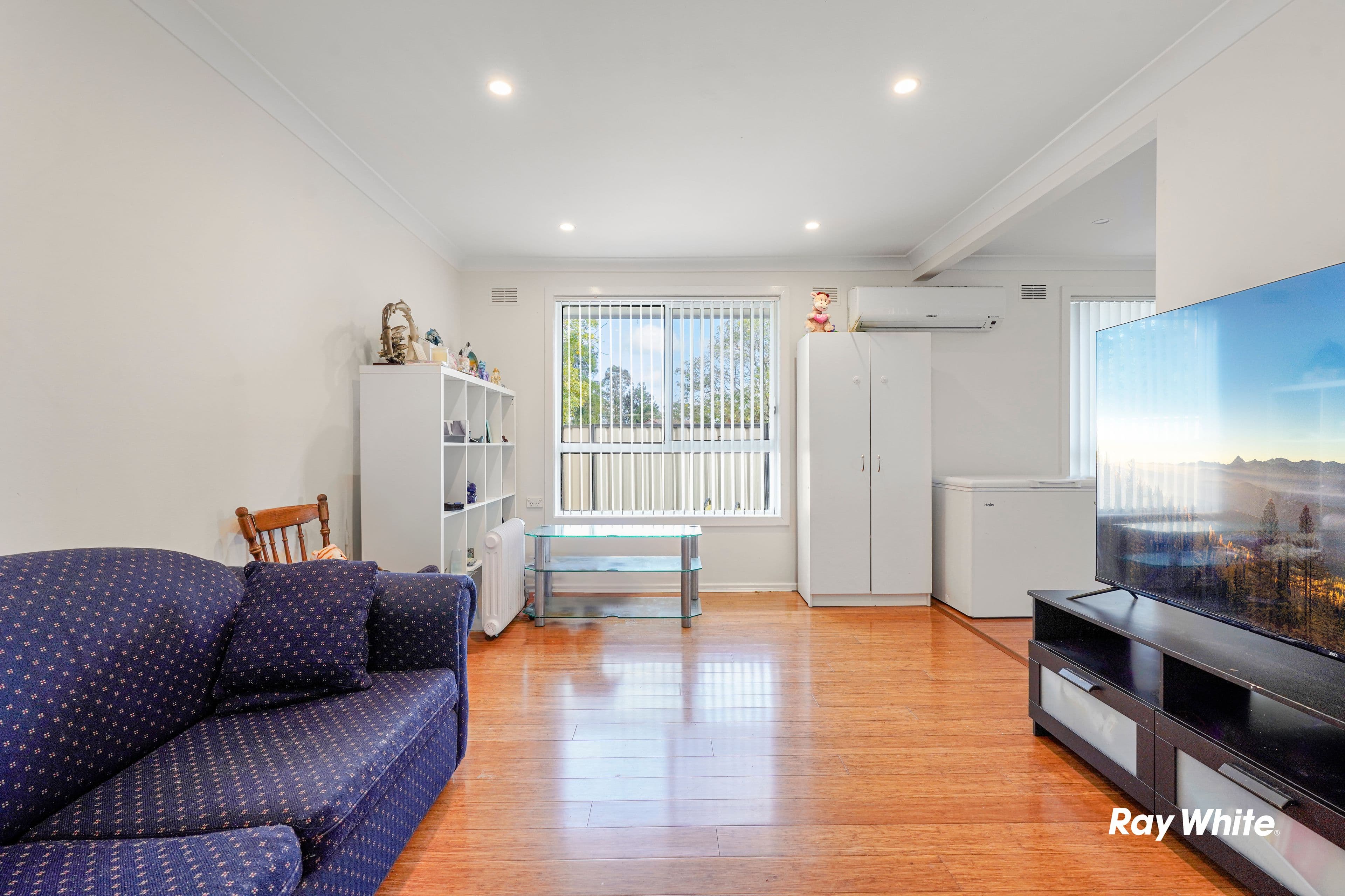 218 & 218a Carlisle Avenue, Dharruk NSW 2770, Dharruk - Thumbnail 7