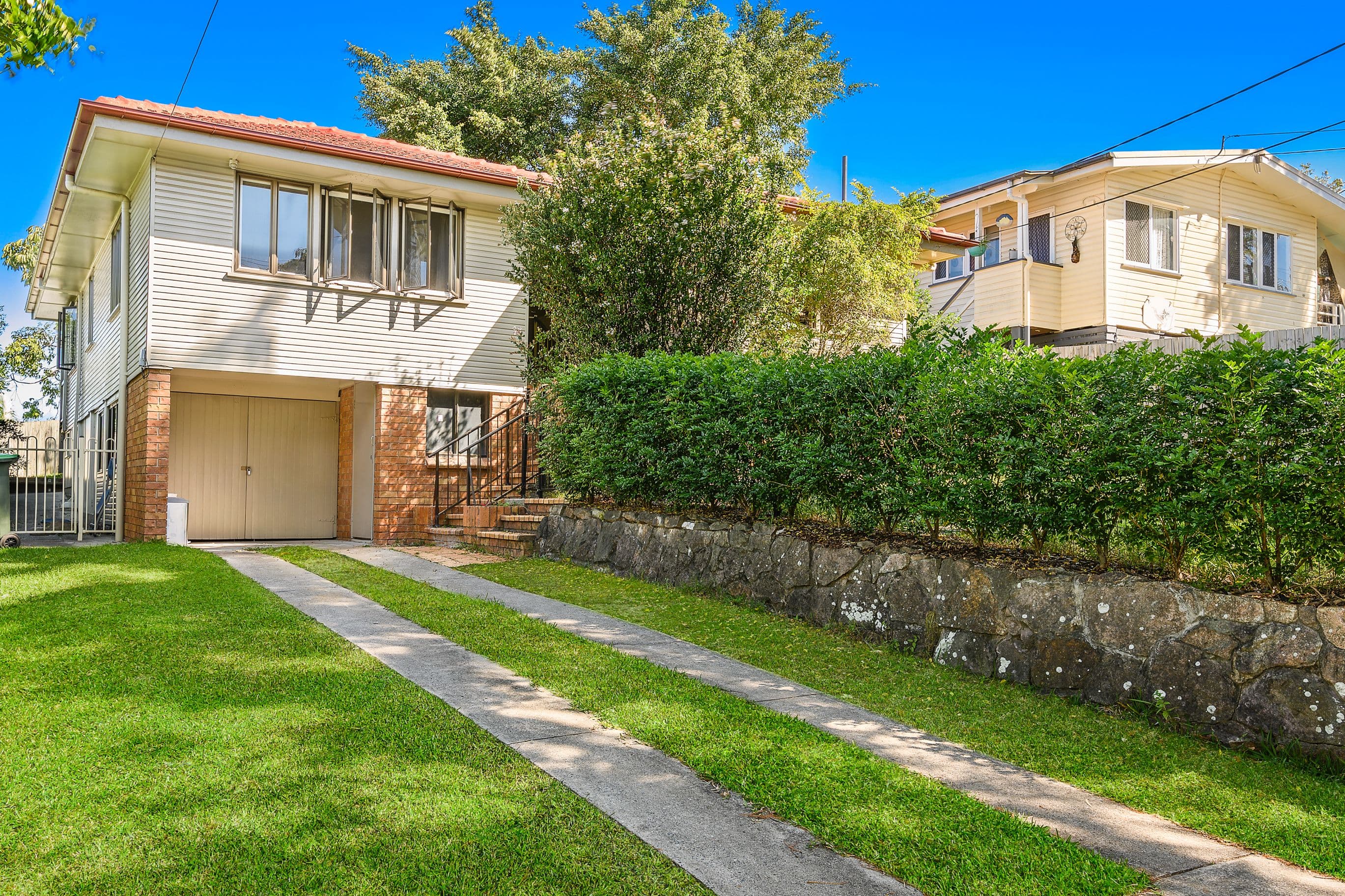 8 Burbank Street, Stafford Heights QLD 4053, Stafford Heights - Image 1