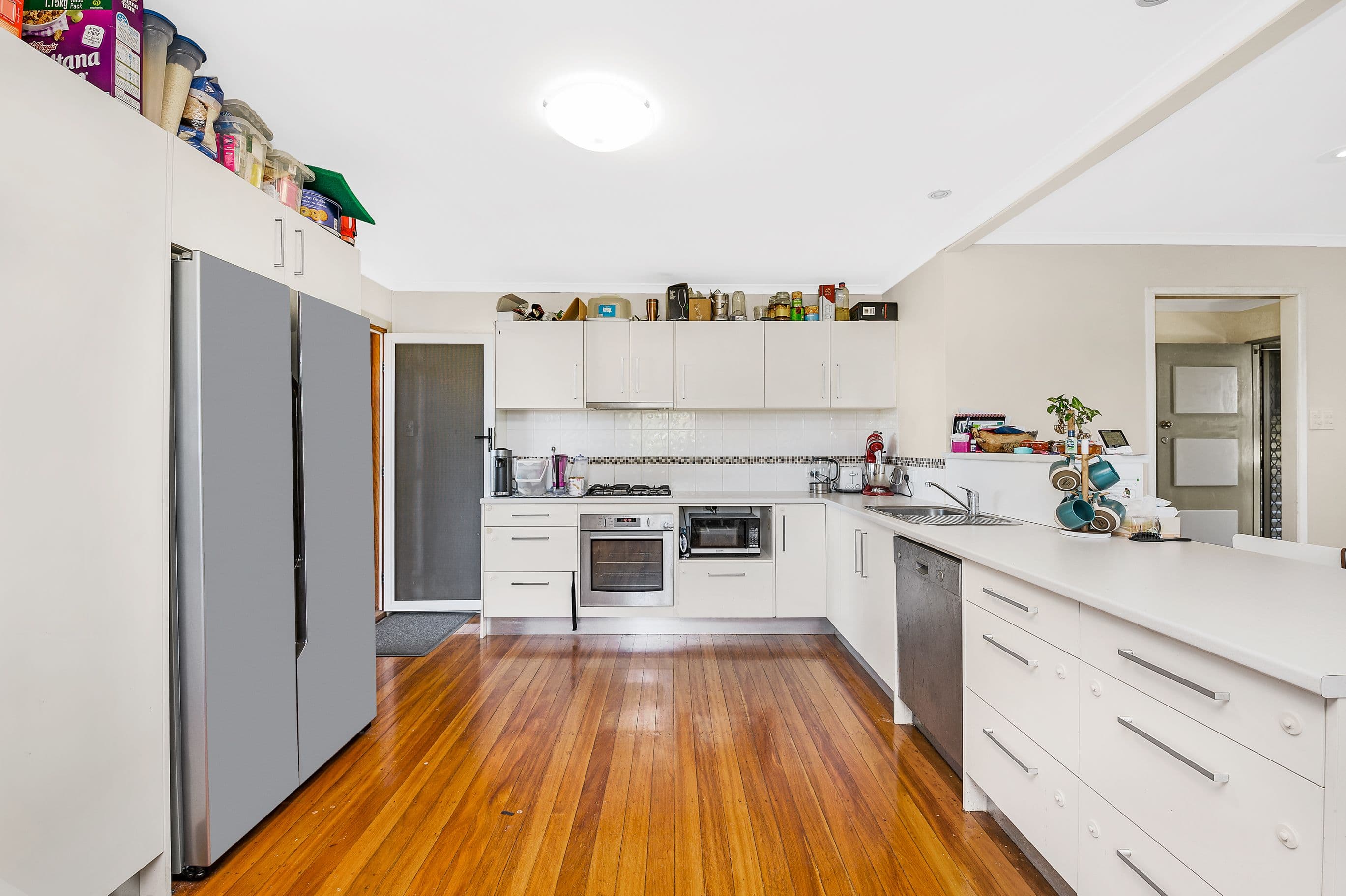 8 Burbank Street, Stafford Heights QLD 4053, Stafford Heights - Thumbnail 3