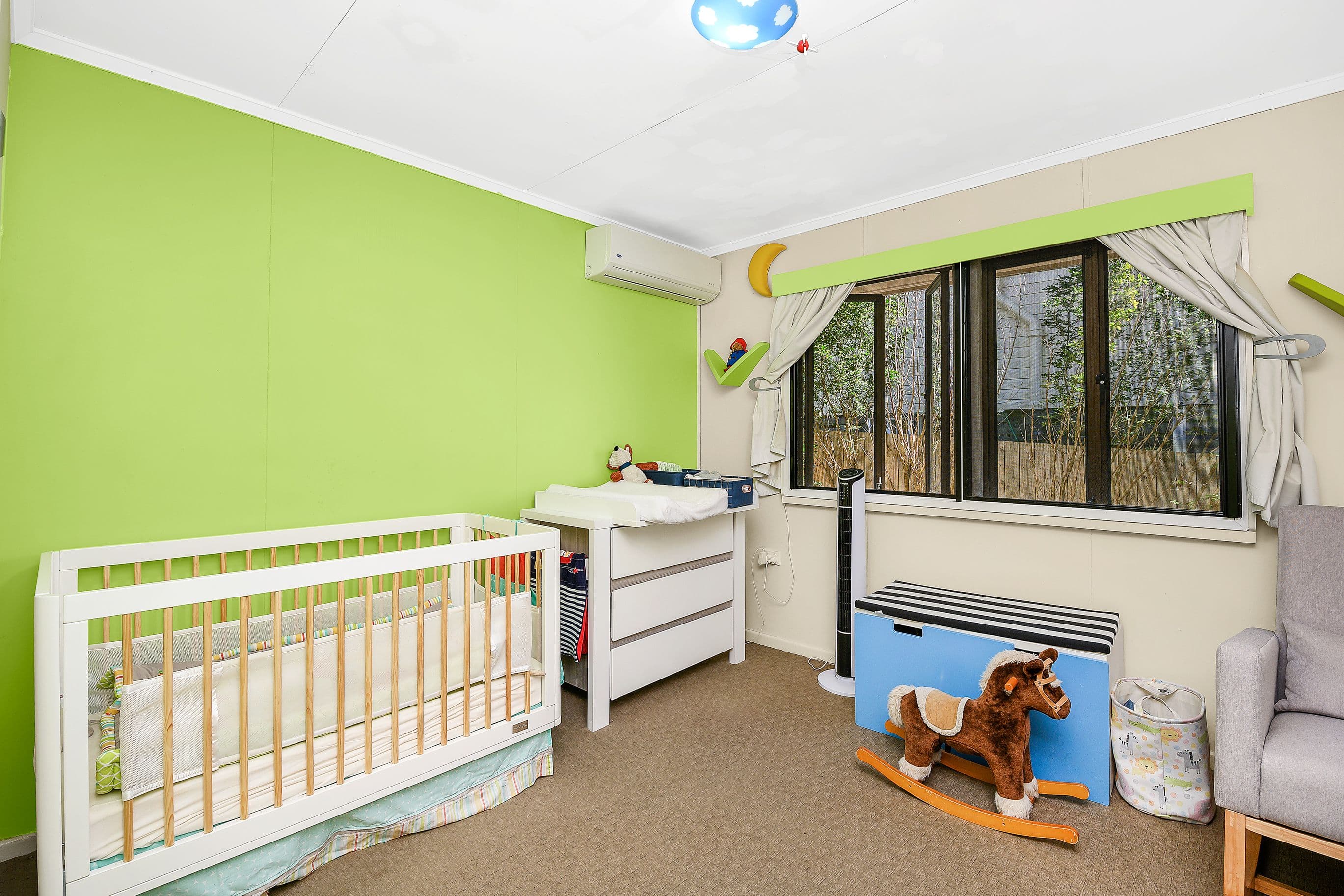 8 Burbank Street, Stafford Heights QLD 4053, Stafford Heights - Thumbnail 6