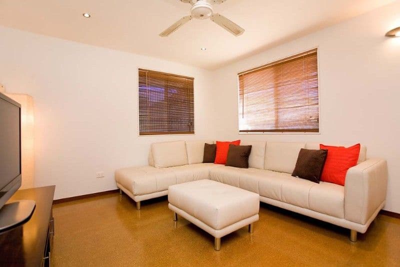 12 Dykes Street, MOUNT GRAVATT EAST QLD 4122, Mount Gravatt East - Thumbnail 3