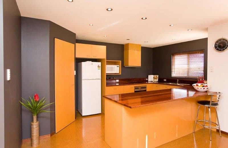 12 Dykes Street, MOUNT GRAVATT EAST QLD 4122, Mount Gravatt East - Thumbnail 4