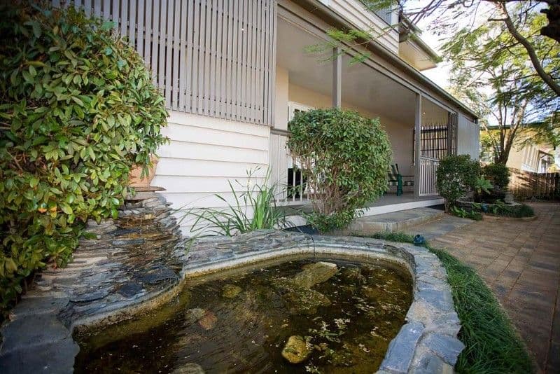 12 Dykes Street, MOUNT GRAVATT EAST QLD 4122, Mount Gravatt East - Thumbnail 6