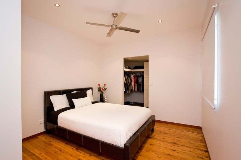 12 Dykes Street, MOUNT GRAVATT EAST QLD 4122, Mount Gravatt East - Thumbnail 7