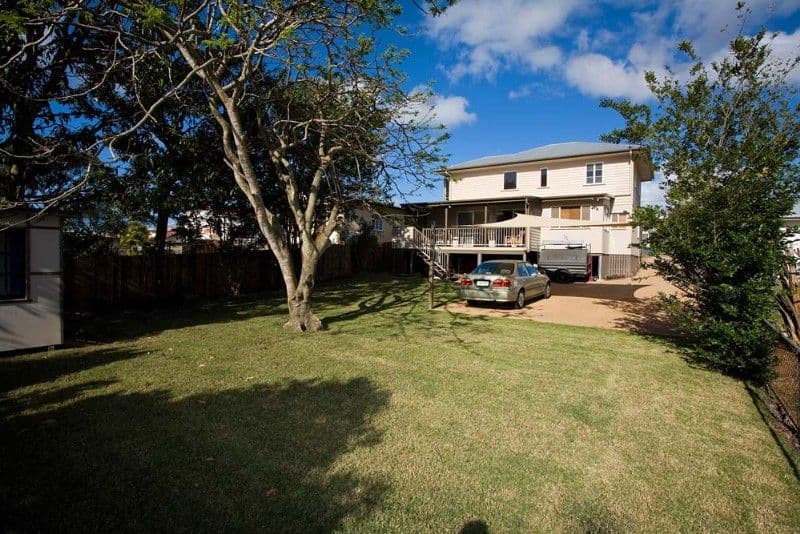 12 Dykes Street, MOUNT GRAVATT EAST QLD 4122, Mount Gravatt East - Thumbnail 8
