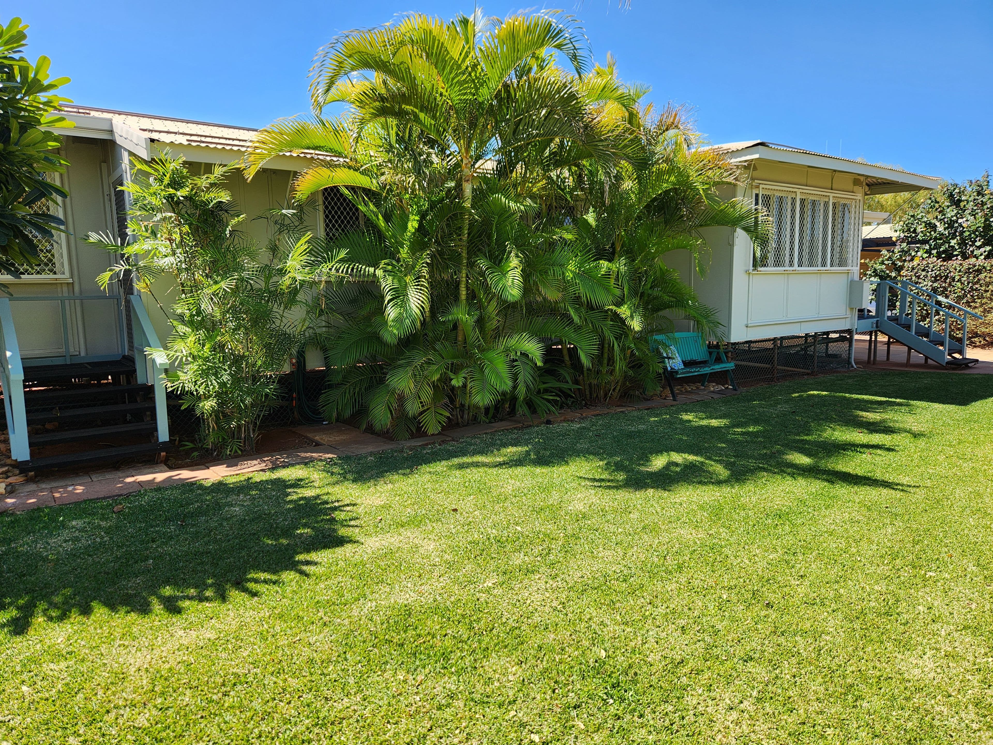 5 Learmonth Street, Exmouth WA 6707, Exmouth - Image 1