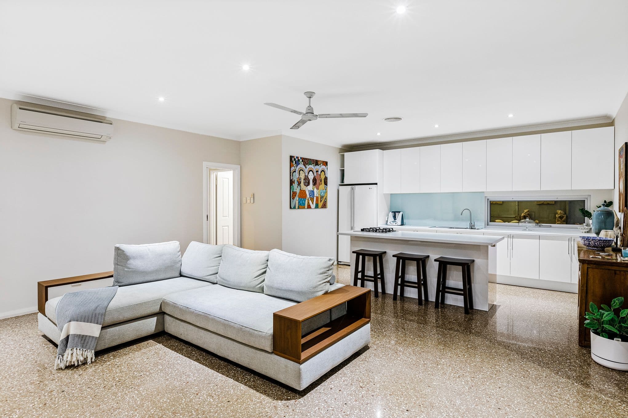 5 Learmonth Street, Exmouth WA 6707, Exmouth - Thumbnail 2