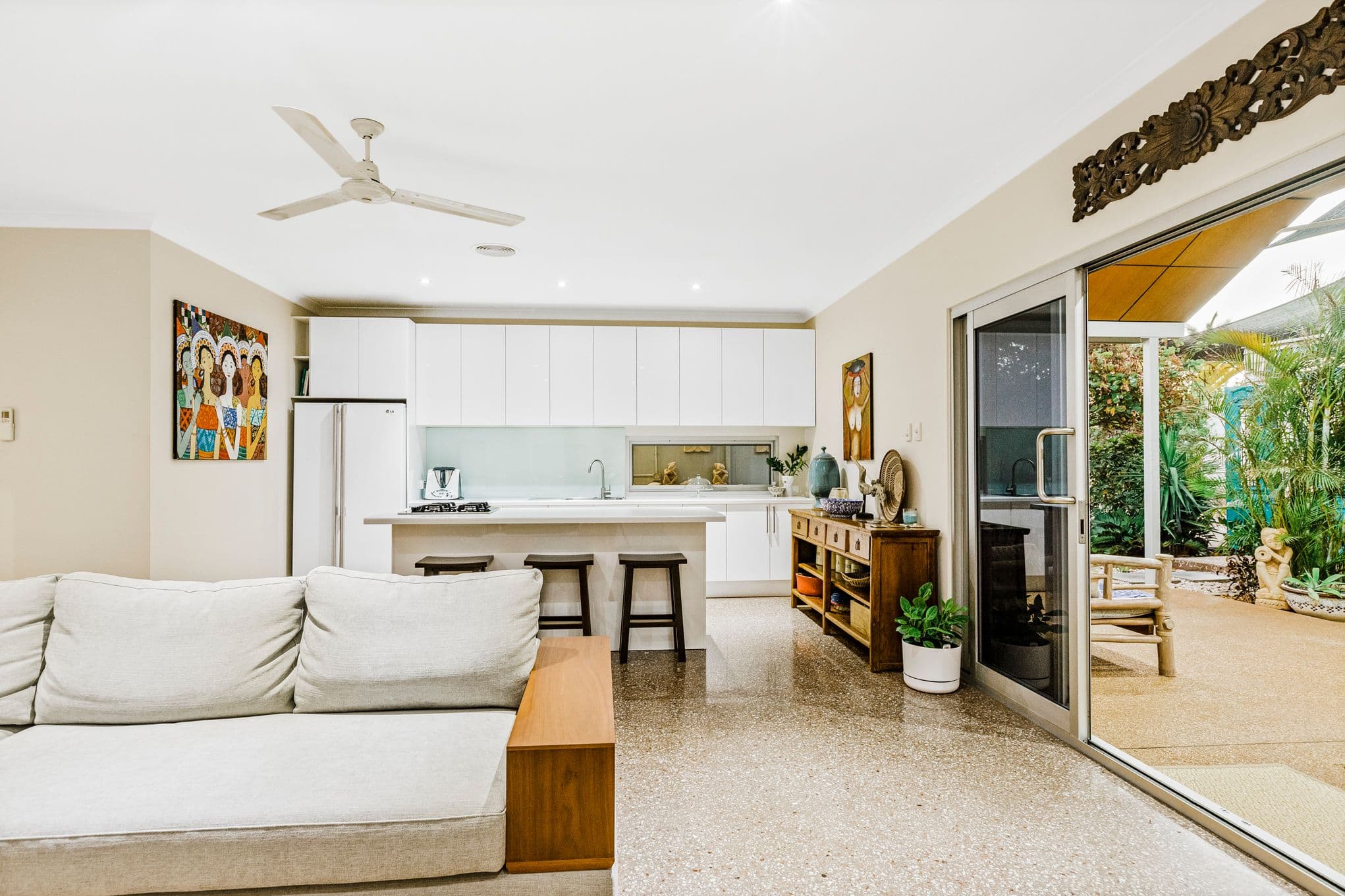 5 Learmonth Street, Exmouth WA 6707, Exmouth - Thumbnail 3