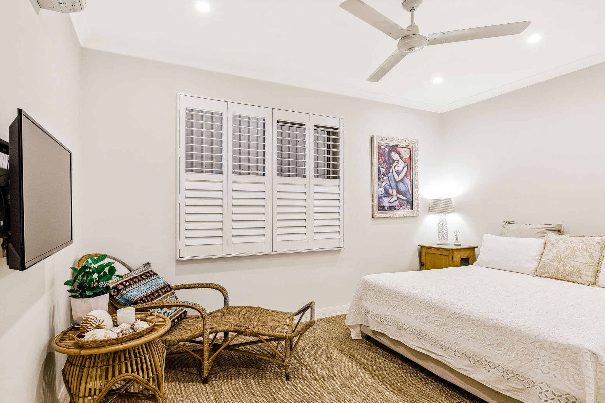 5 Learmonth Street, Exmouth WA 6707, Exmouth - Thumbnail 4