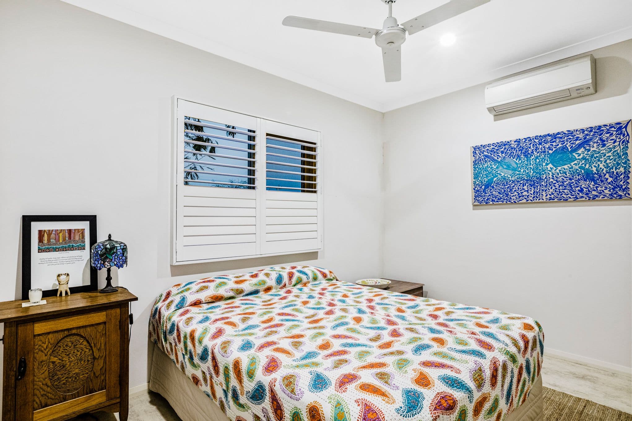 5 Learmonth Street, Exmouth WA 6707, Exmouth - Thumbnail 5