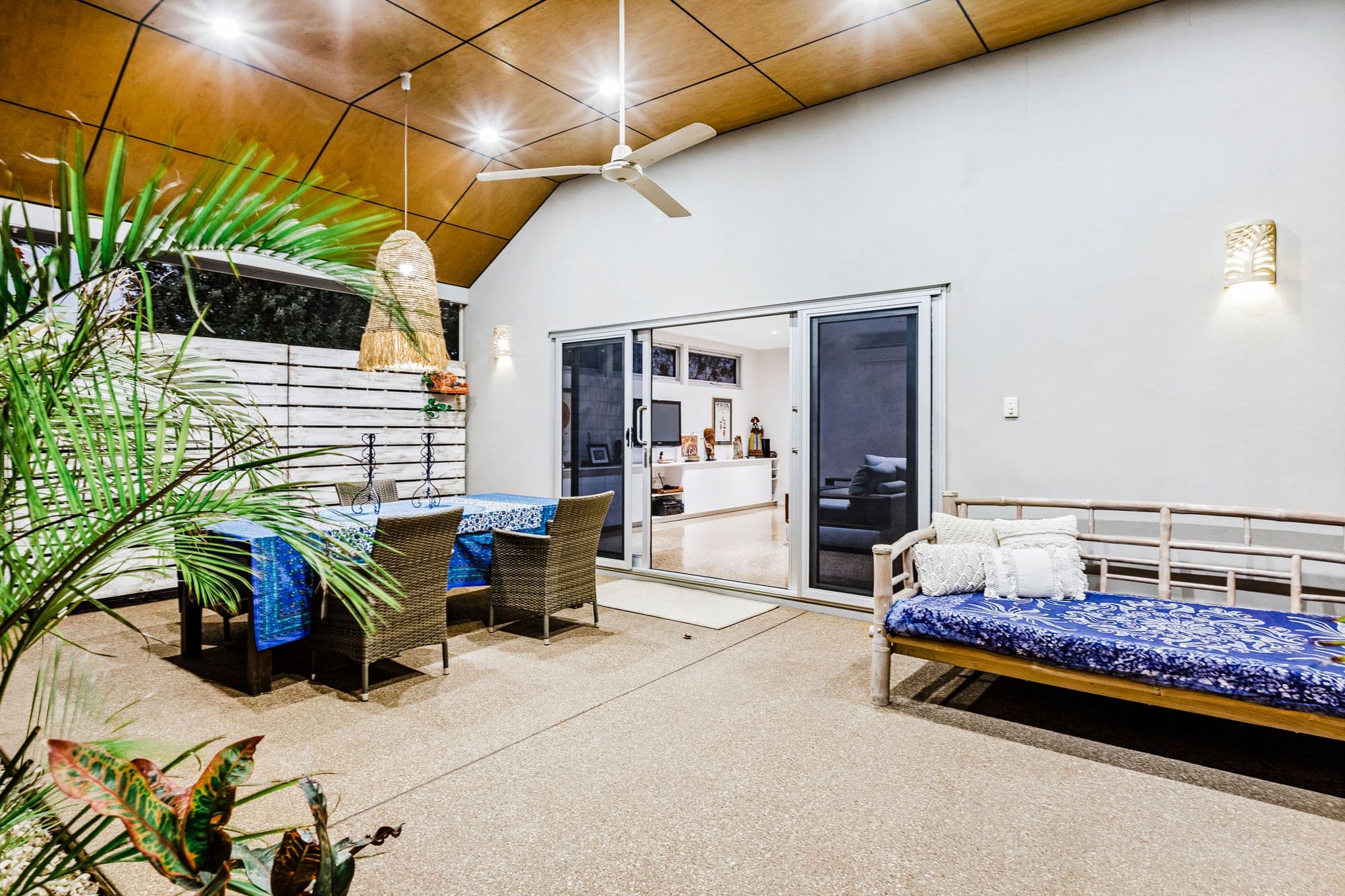 5 Learmonth Street, Exmouth WA 6707, Exmouth - Thumbnail 6