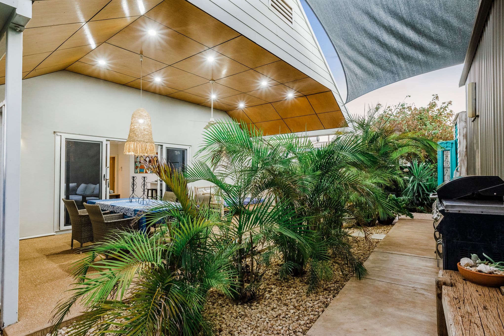 5 Learmonth Street, Exmouth WA 6707, Exmouth - Thumbnail 7