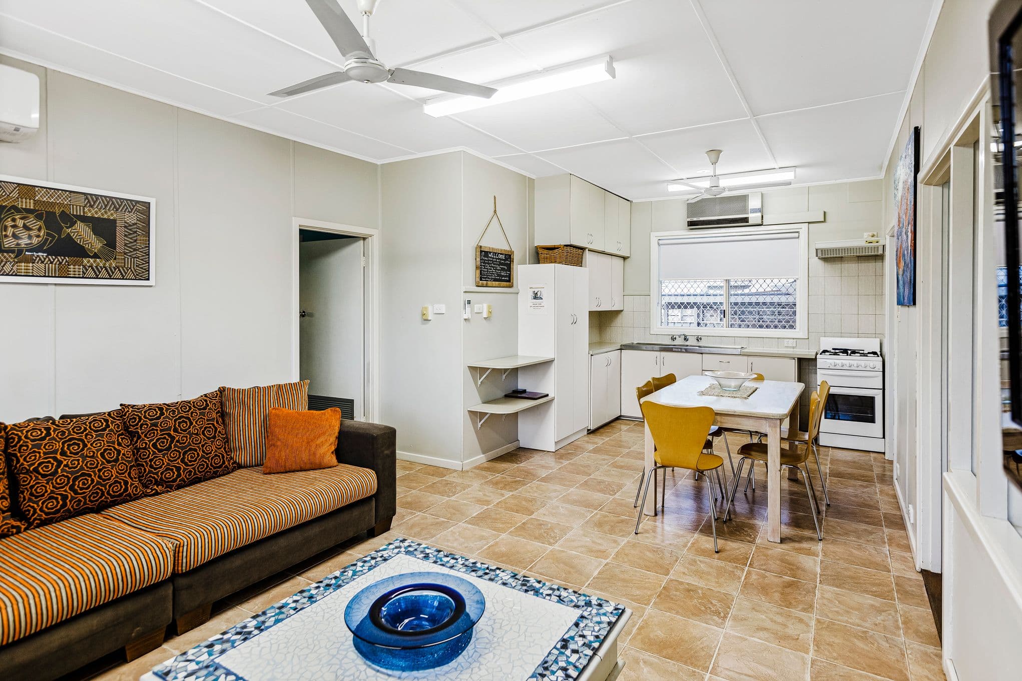 5 Learmonth Street, Exmouth WA 6707, Exmouth - Thumbnail 8