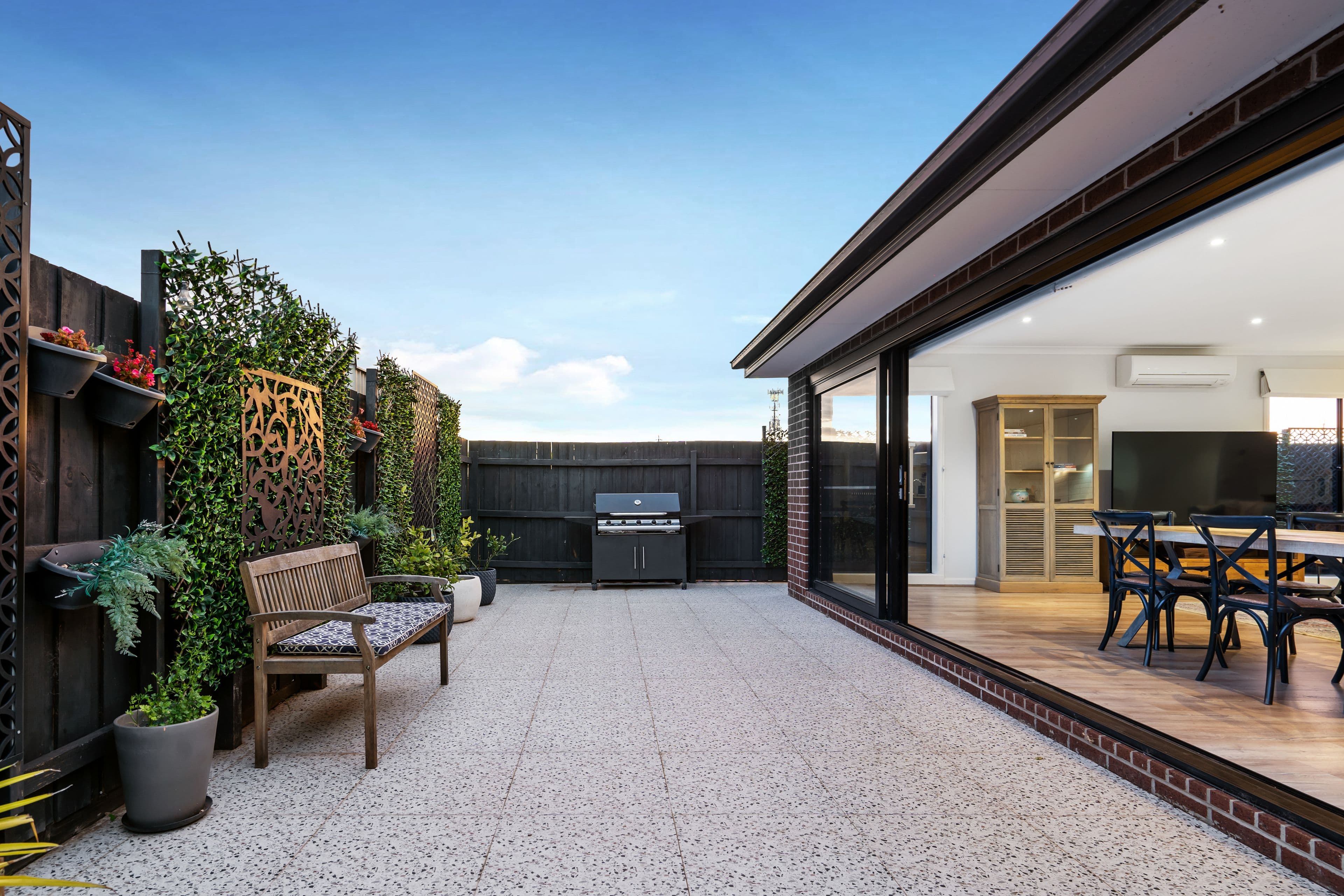 5 Persimmon Way, AINTREE VIC 3336, Aintree - Image 1