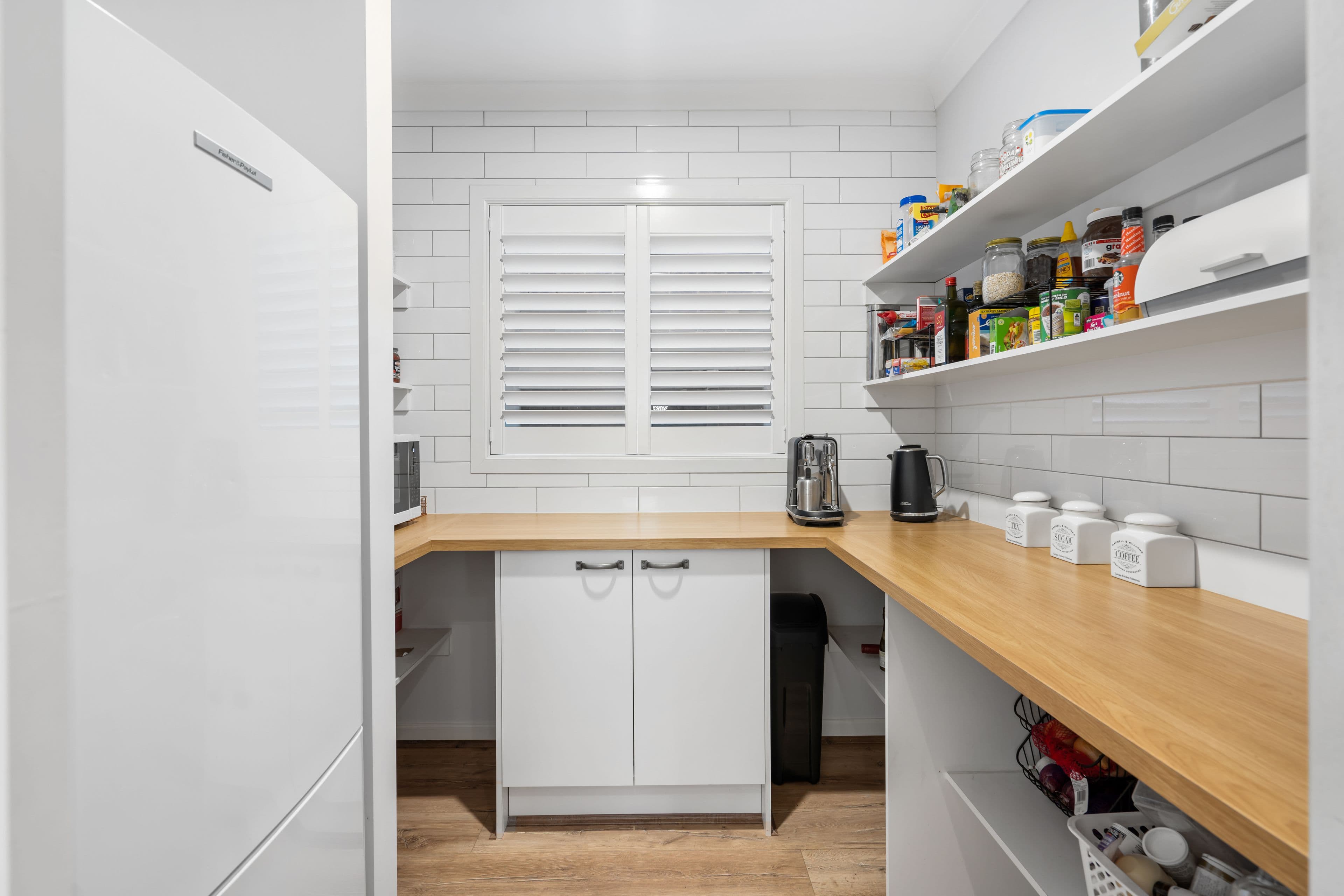 5 Persimmon Way, AINTREE VIC 3336, Aintree - Thumbnail 4