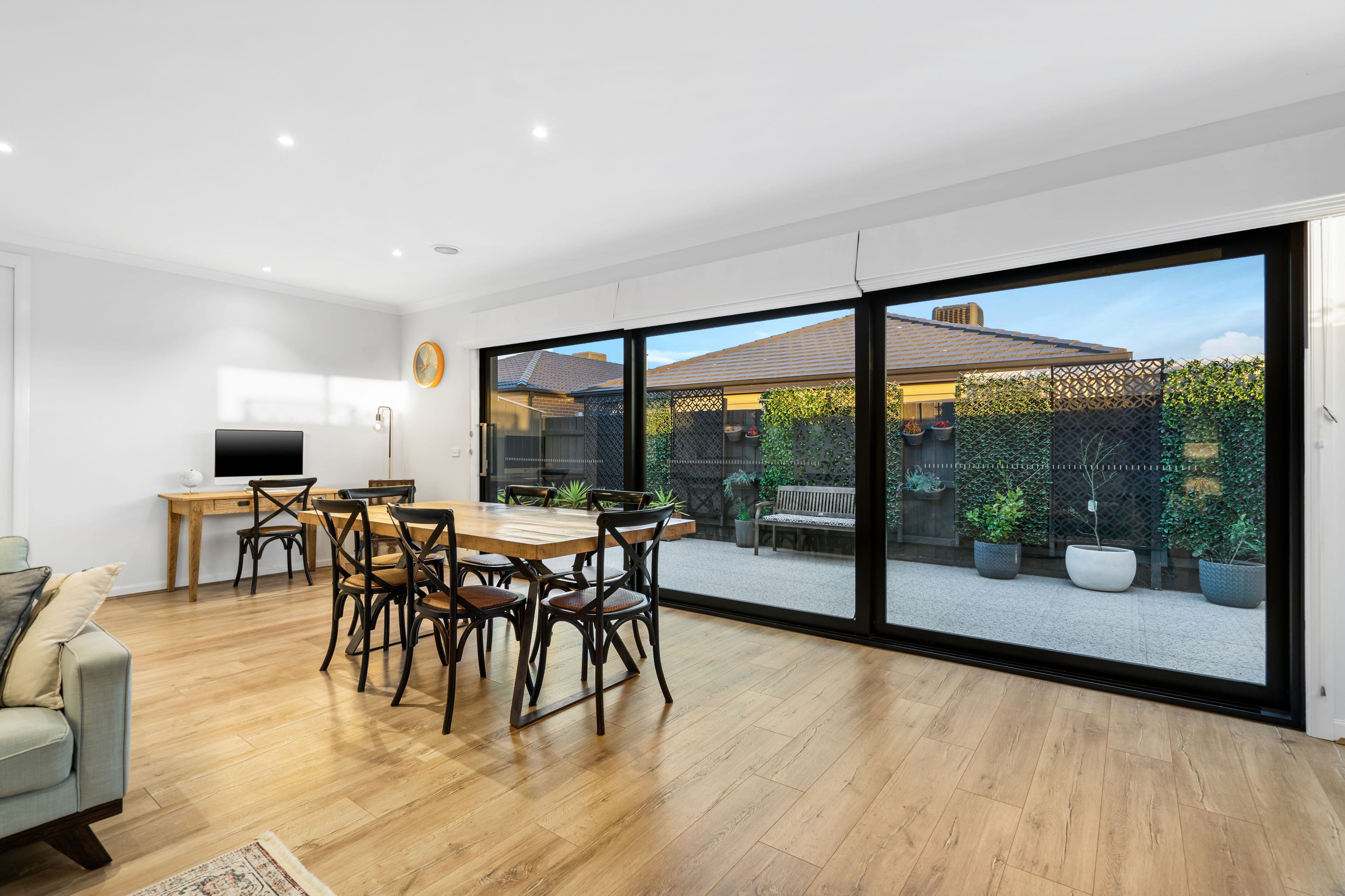 5 Persimmon Way, AINTREE VIC 3336, Aintree - Thumbnail 5