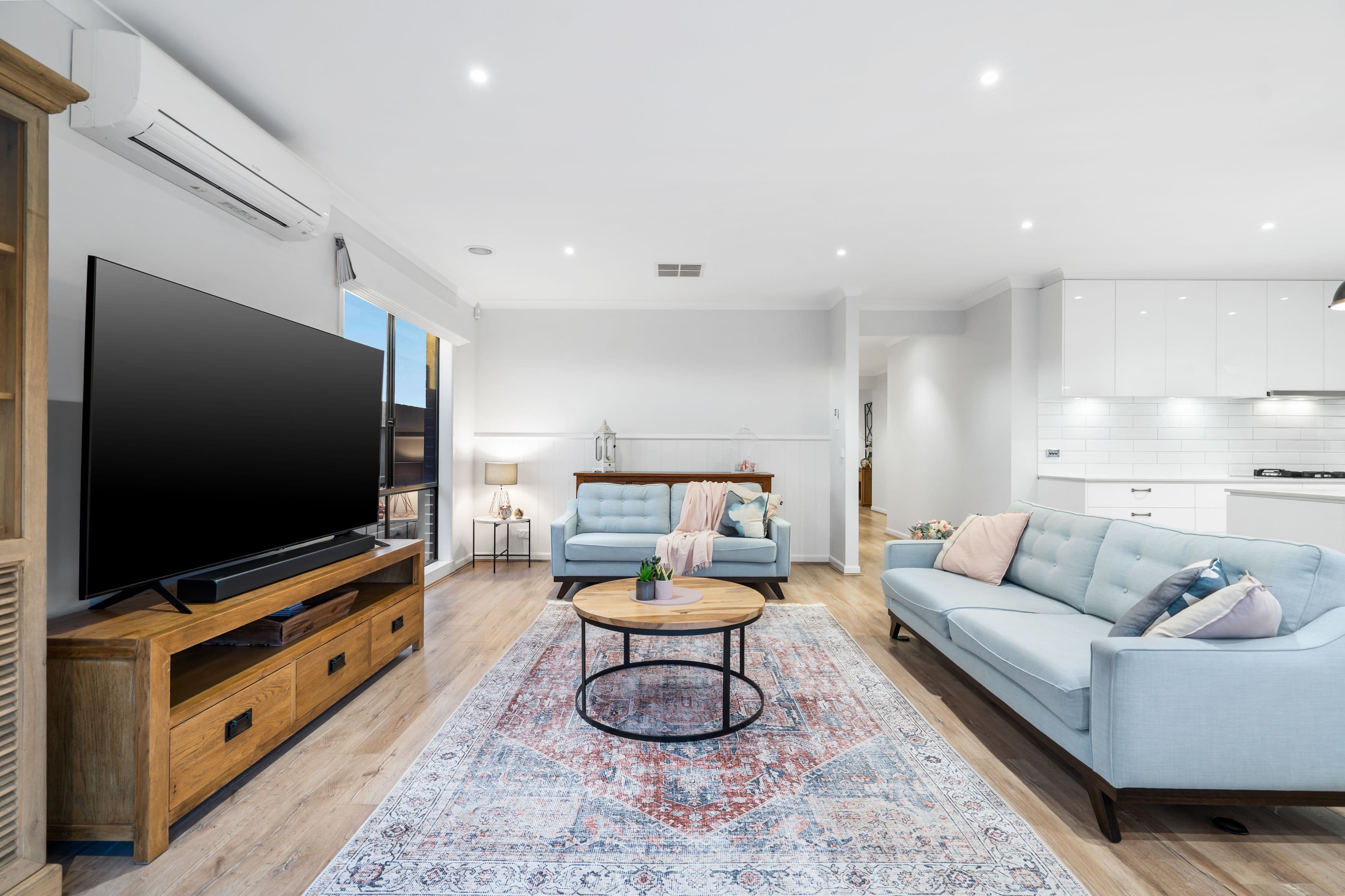5 Persimmon Way, AINTREE VIC 3336, Aintree - Thumbnail 6