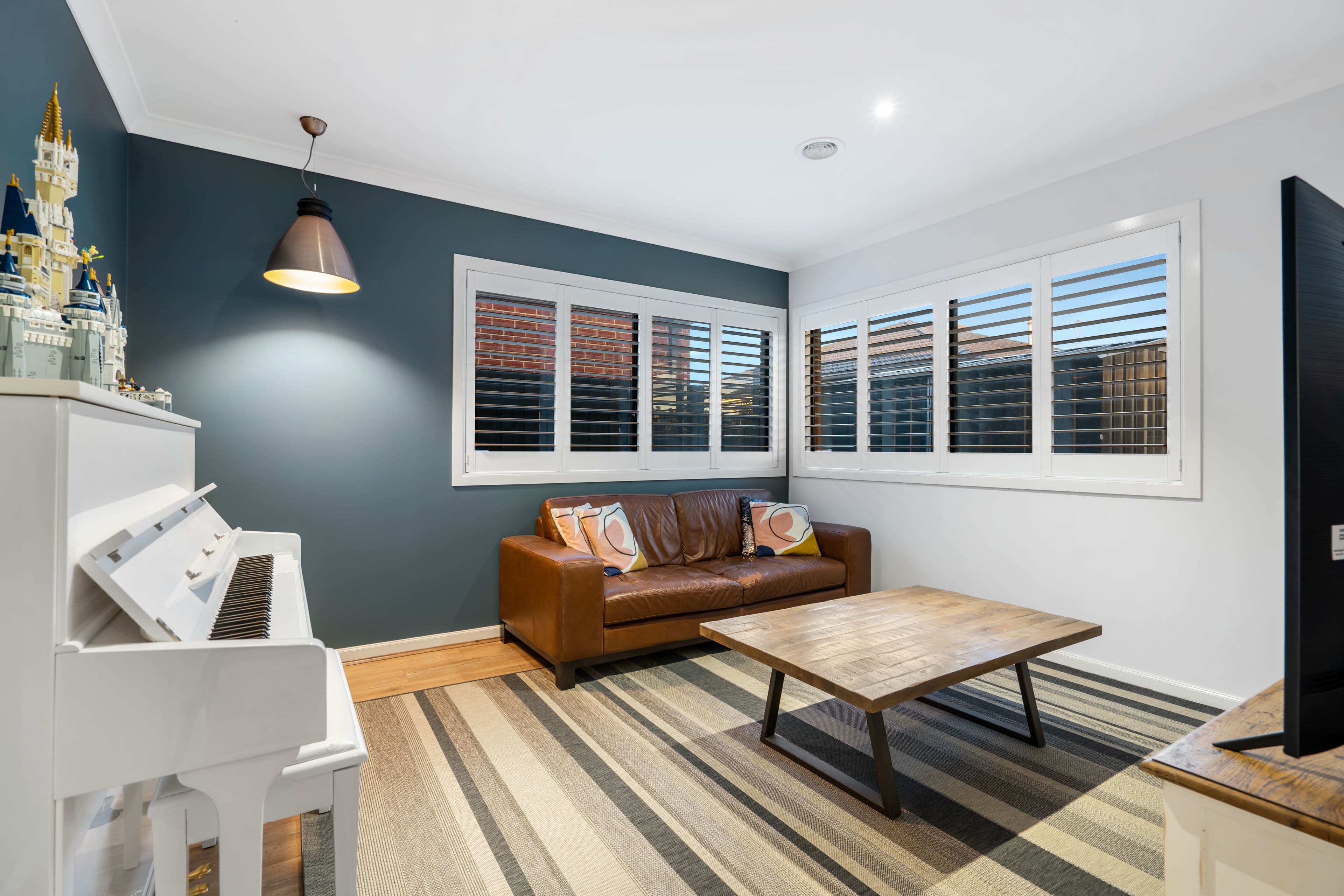 5 Persimmon Way, AINTREE VIC 3336, Aintree - Thumbnail 7