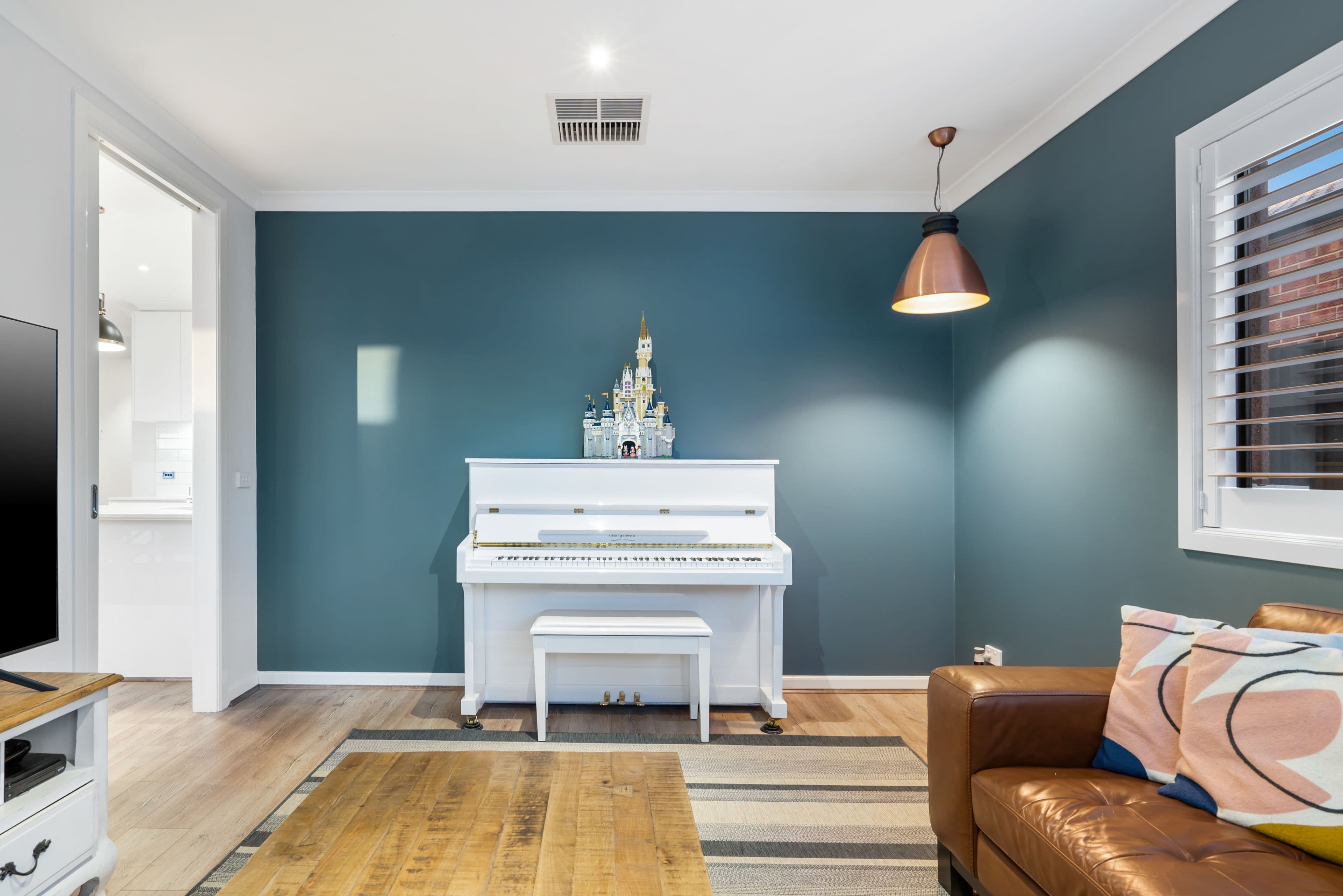 5 Persimmon Way, AINTREE VIC 3336, Aintree - Thumbnail 8