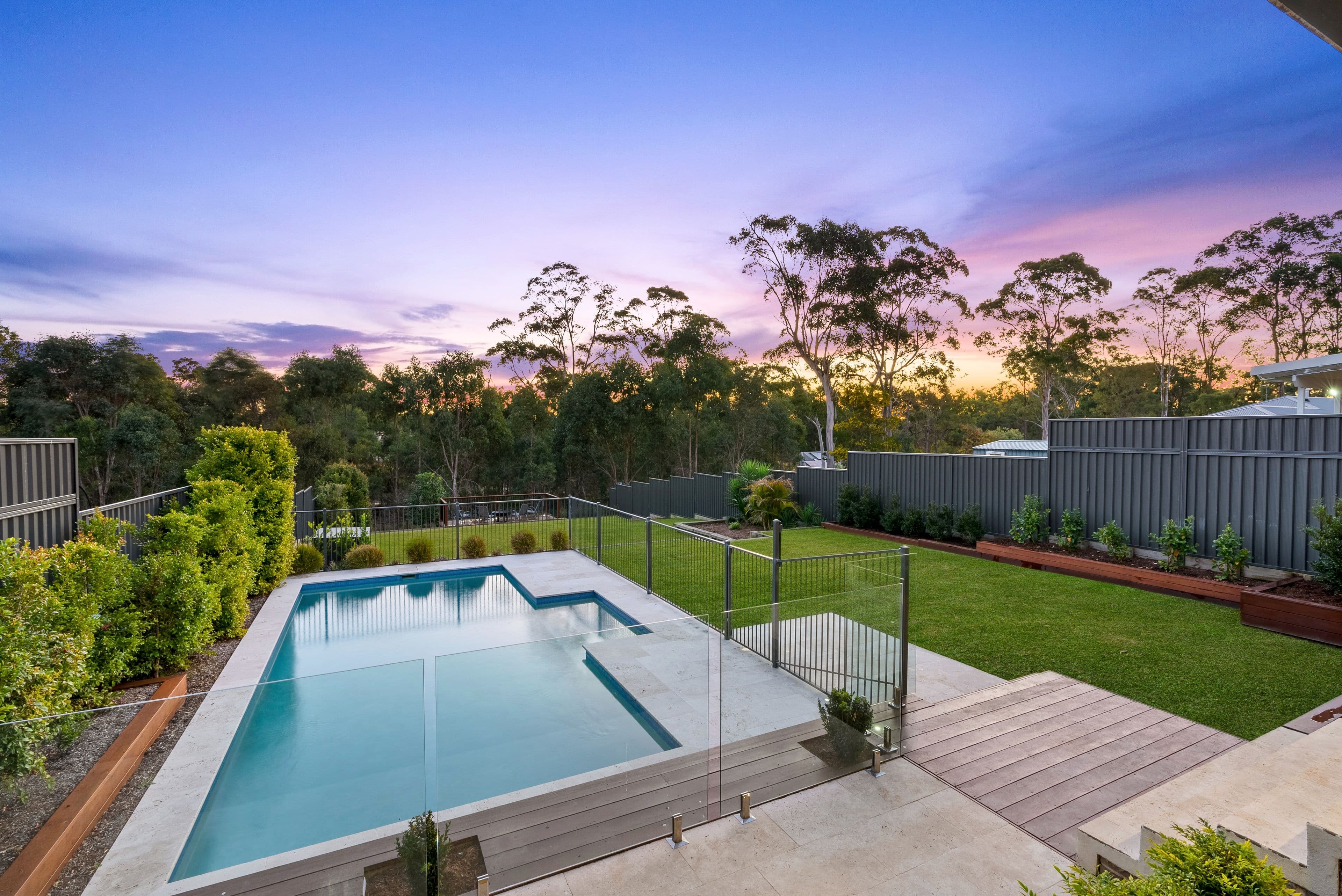 61 McMillian Circuit, North Kellyville NSW 2155, North Kellyville - Thumbnail 3