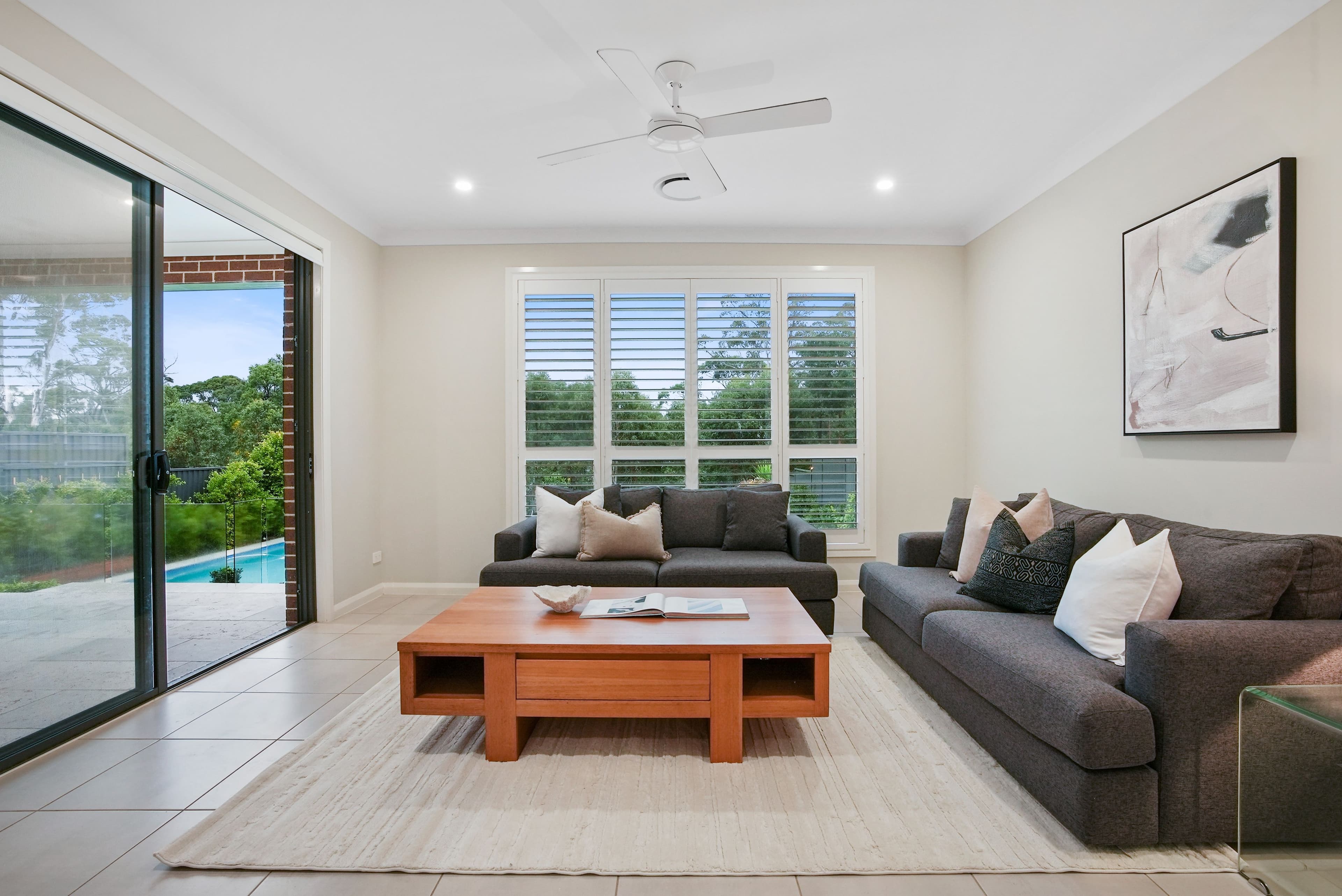 61 McMillian Circuit, North Kellyville NSW 2155, North Kellyville - Thumbnail 5