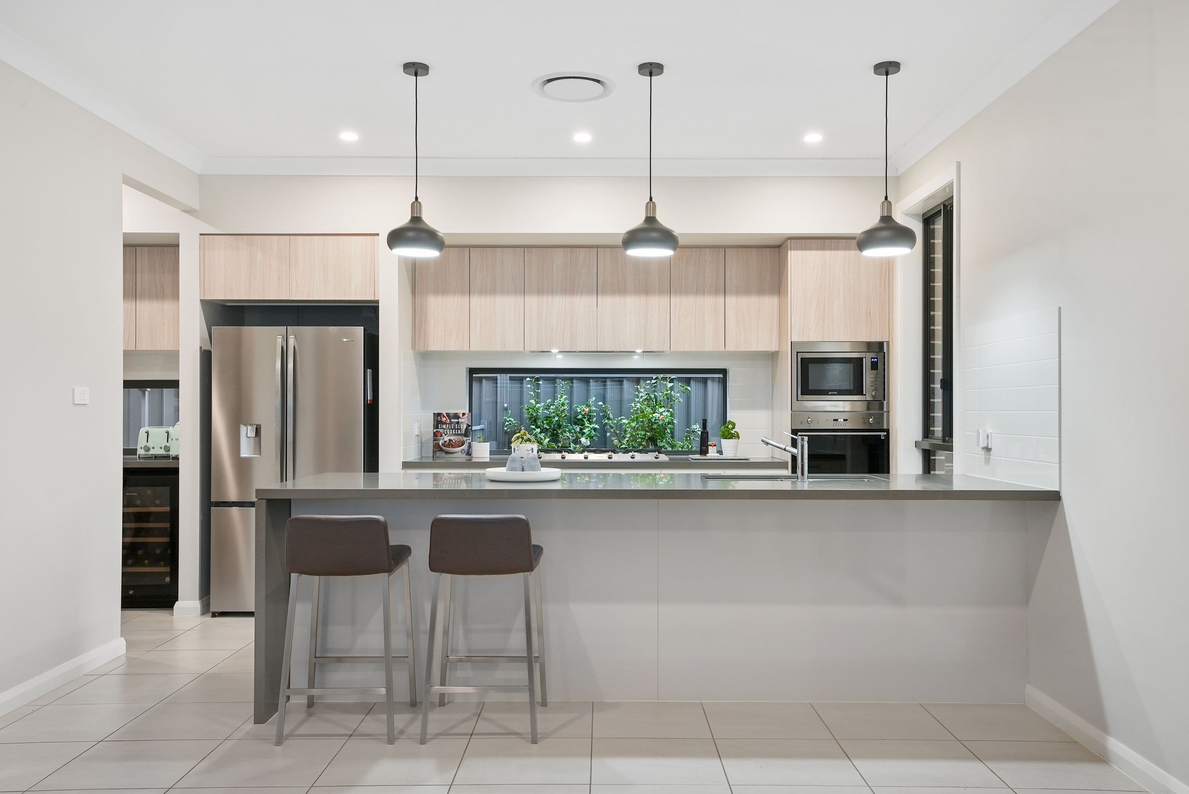 61 McMillian Circuit, North Kellyville NSW 2155, North Kellyville - Thumbnail 7