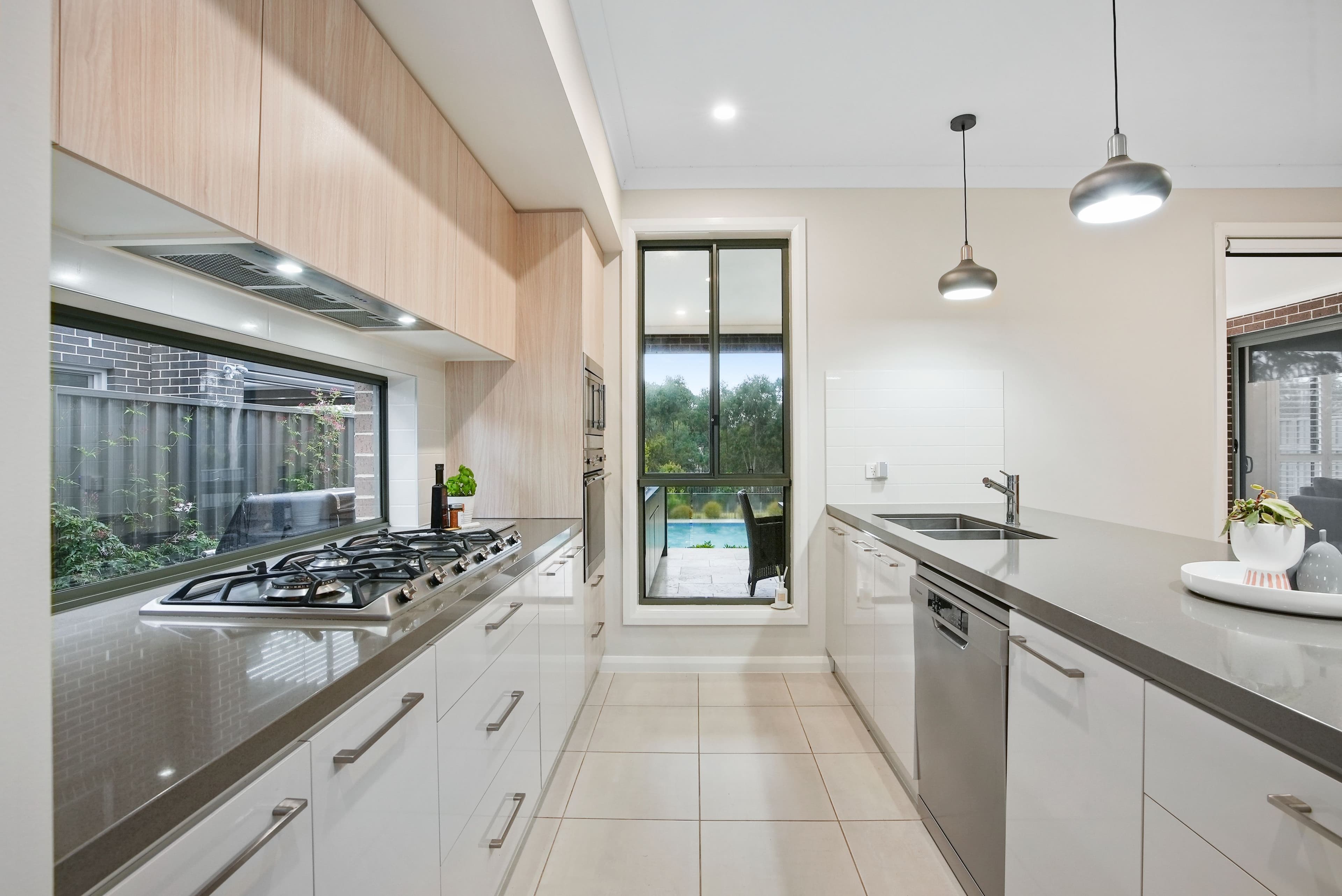 61 McMillian Circuit, North Kellyville NSW 2155, North Kellyville - Thumbnail 8
