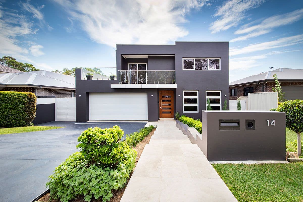 16 Tomkins Road, Port Melbourne, Port Melbourne - Image 1