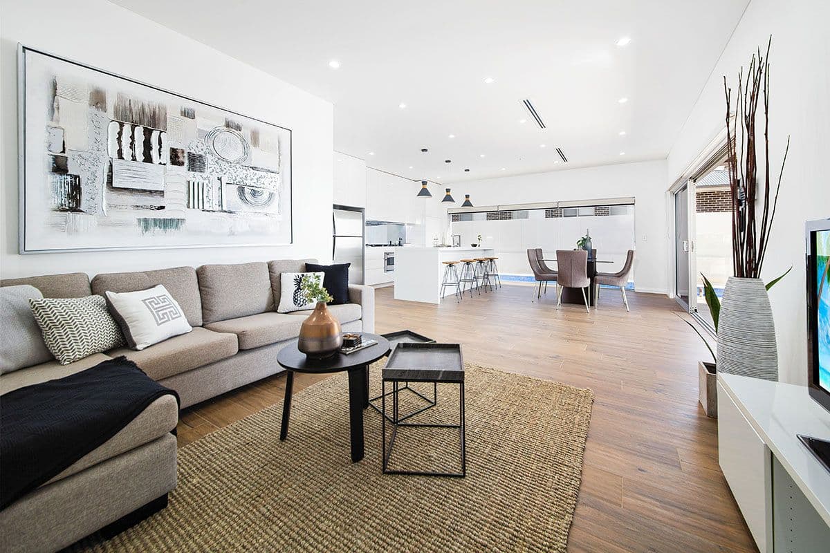 16 Tomkins Road, Port Melbourne, Port Melbourne - Thumbnail 2