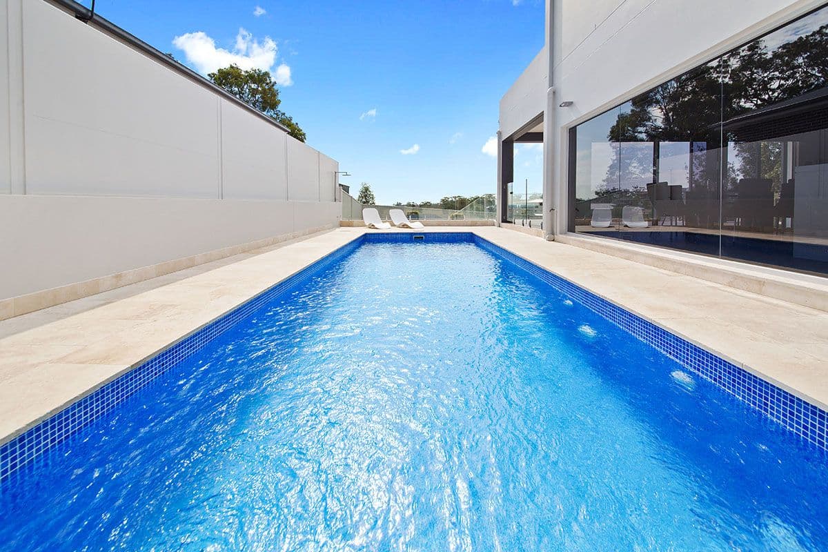 16 Tomkins Road, Port Melbourne, Port Melbourne - Thumbnail 3