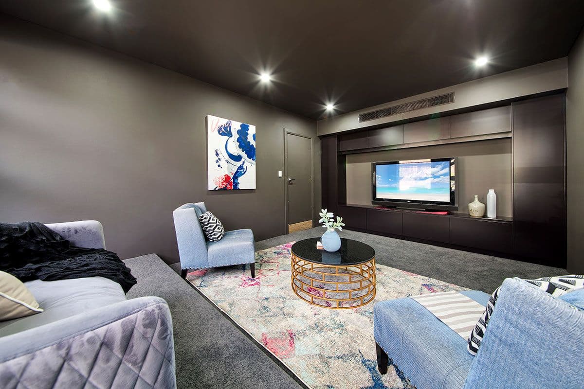 16 Tomkins Road, Port Melbourne, Port Melbourne - Thumbnail 4