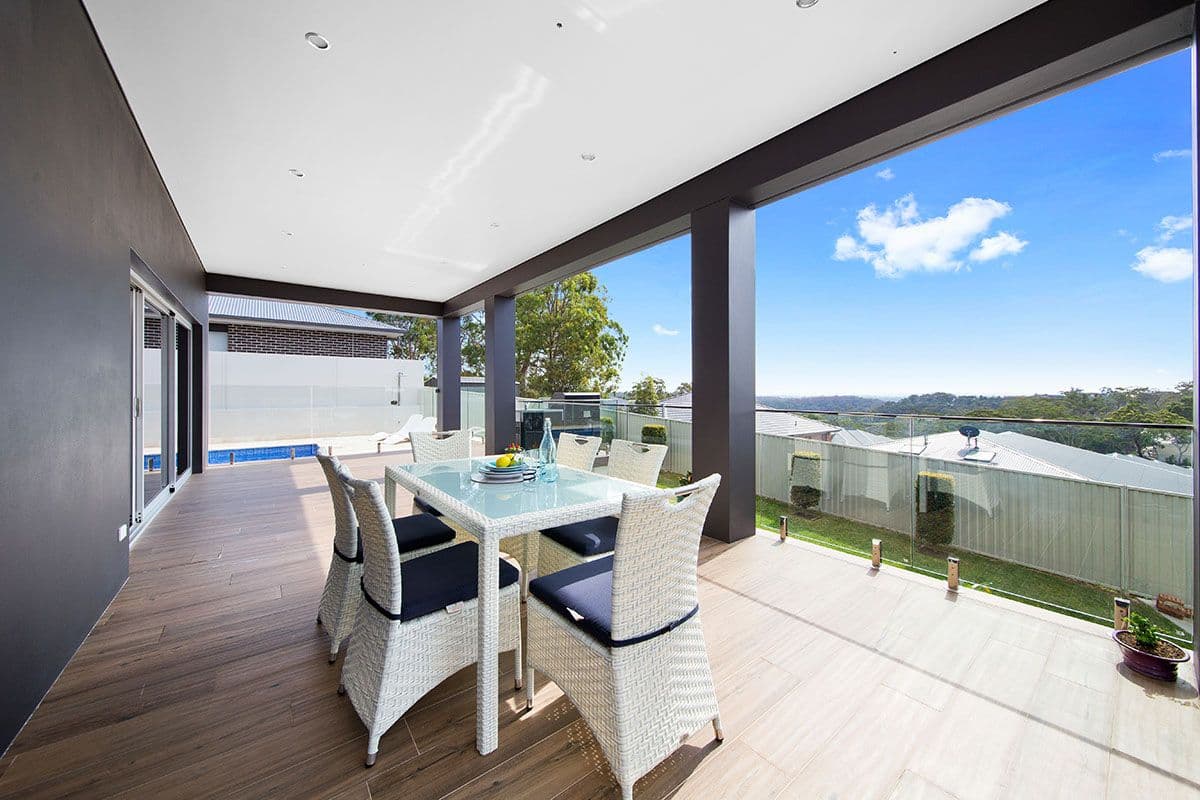 16 Tomkins Road, Port Melbourne, Port Melbourne - Thumbnail 5