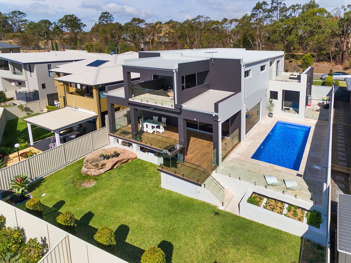 16 Tomkins Road, Port Melbourne, Port Melbourne - Thumbnail 6