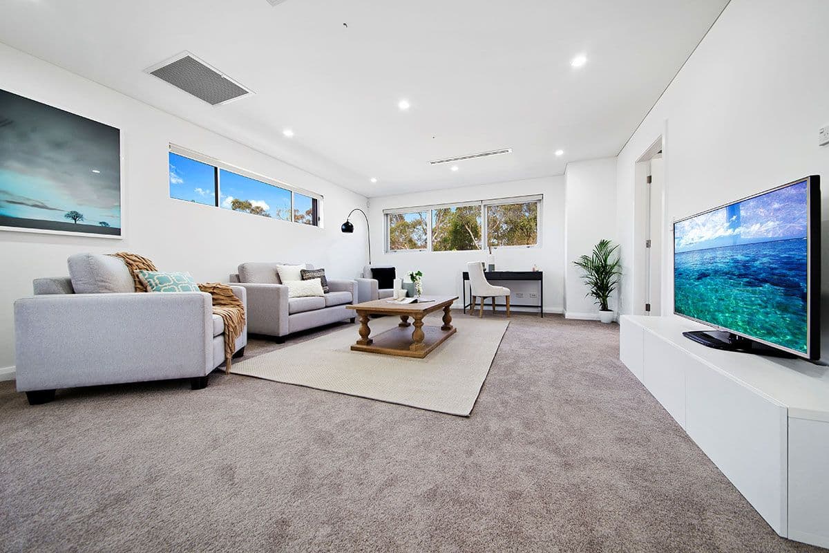 16 Tomkins Road, Port Melbourne, Port Melbourne - Thumbnail 7
