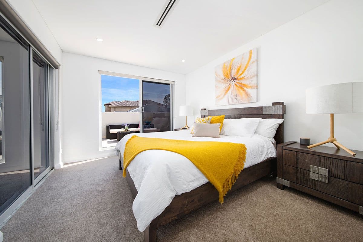 16 Tomkins Road, Port Melbourne, Port Melbourne - Thumbnail 8