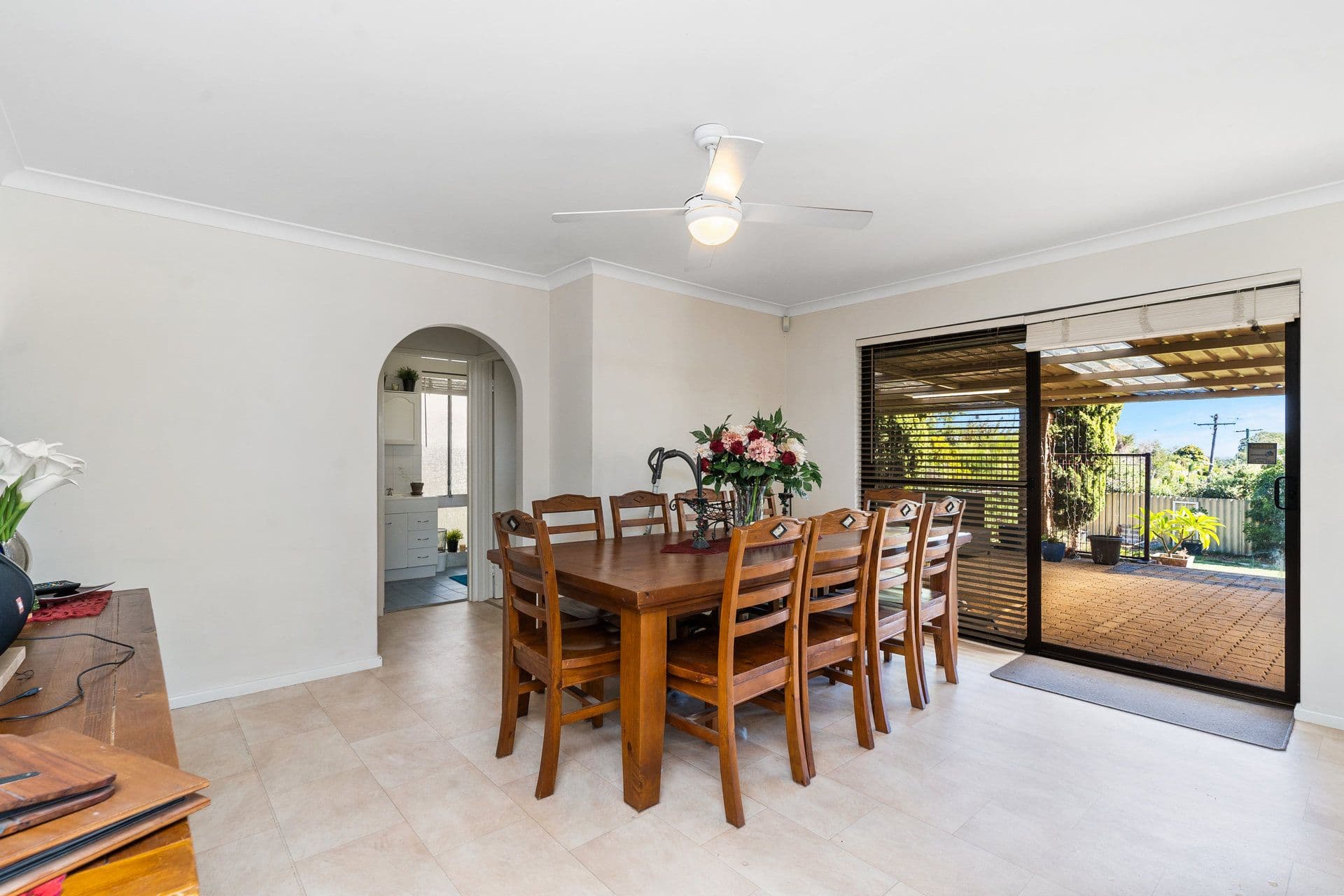 109 Bougainvillea Avenue, Forrestfield WA 6058, Forrestfield - Thumbnail 5