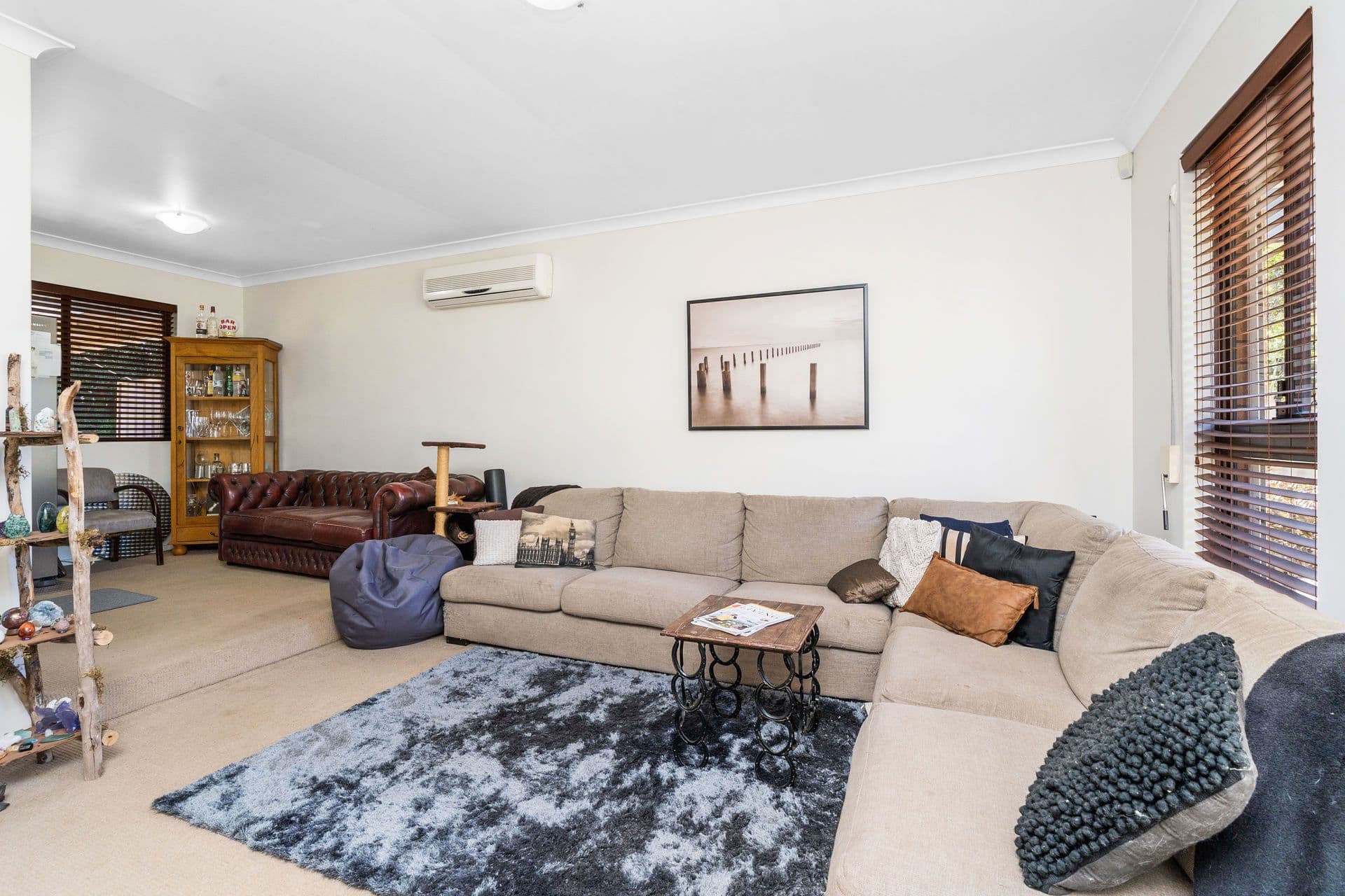 109 Bougainvillea Avenue, Forrestfield WA 6058, Forrestfield - Thumbnail 7