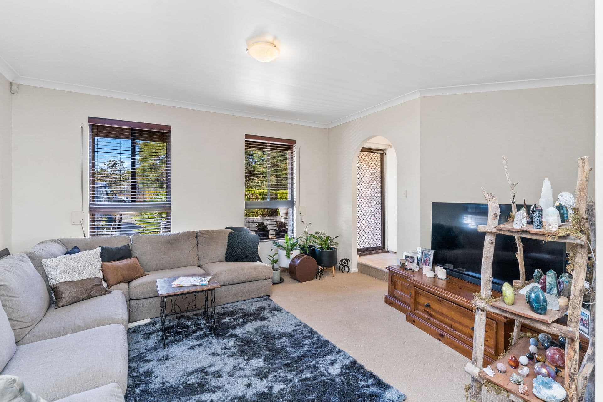 109 Bougainvillea Avenue, Forrestfield WA 6058, Forrestfield - Thumbnail 8
