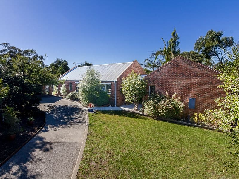 18 Blue Gum Court, COWES VIC 3922, Cowes - Image 1