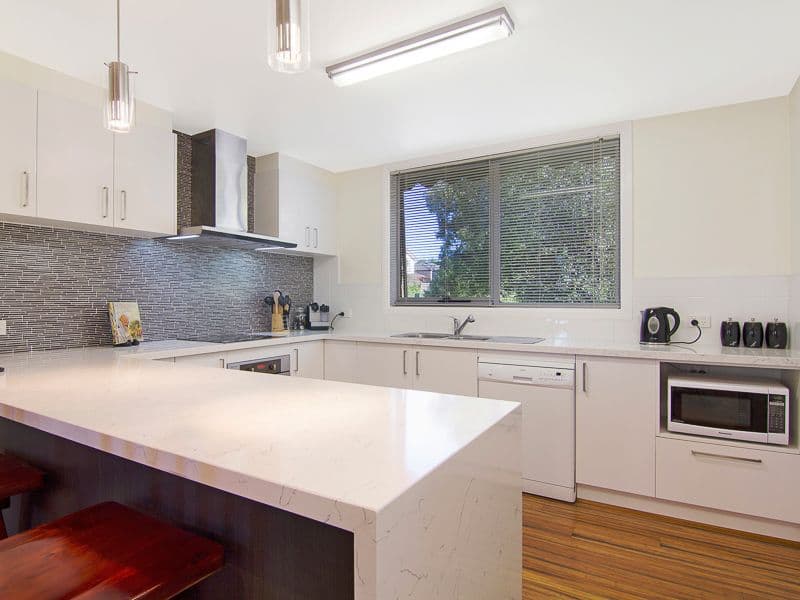 18 Blue Gum Court, COWES VIC 3922, Cowes - Thumbnail 2